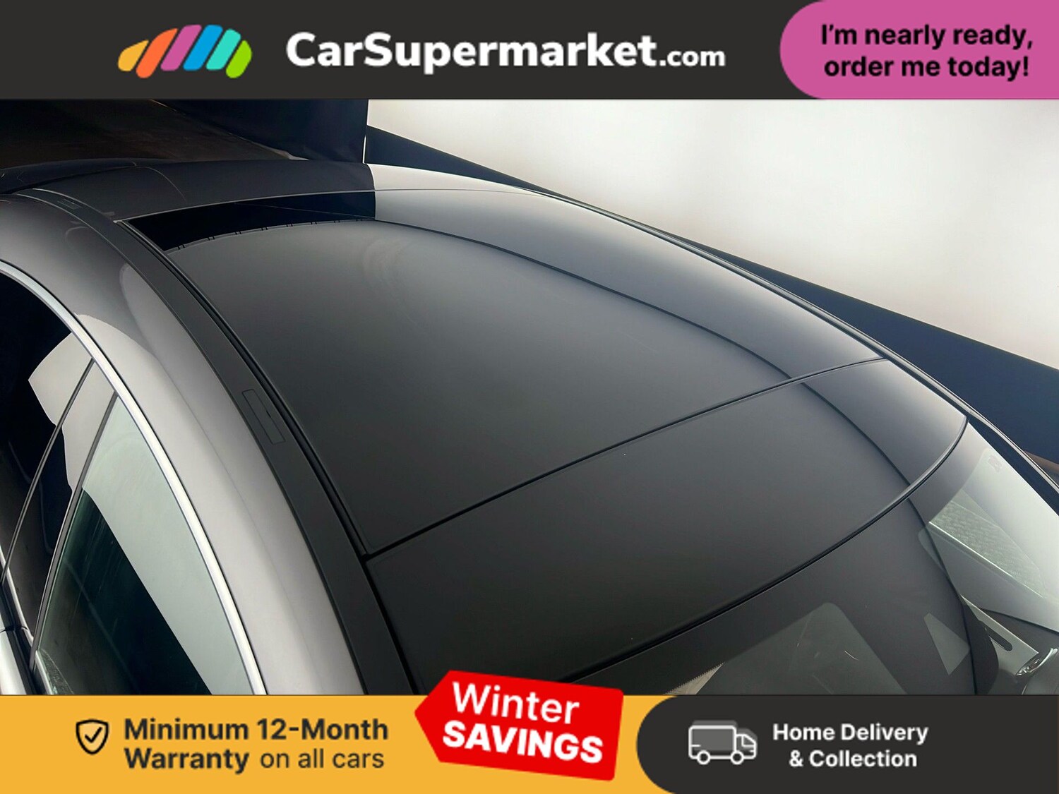 Used Mercedes-Benz CLA 2021 for sale - 77257764: Photo 22