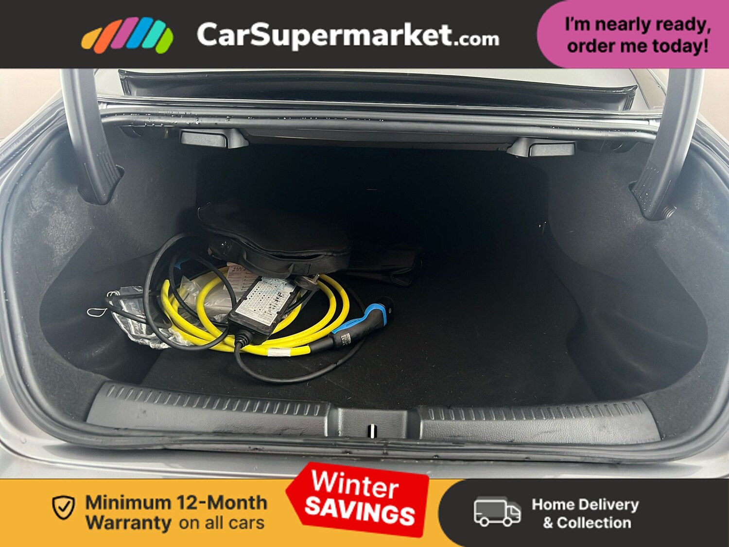 Used Mercedes-Benz CLA 2021 for sale - 77257764: Photo 23