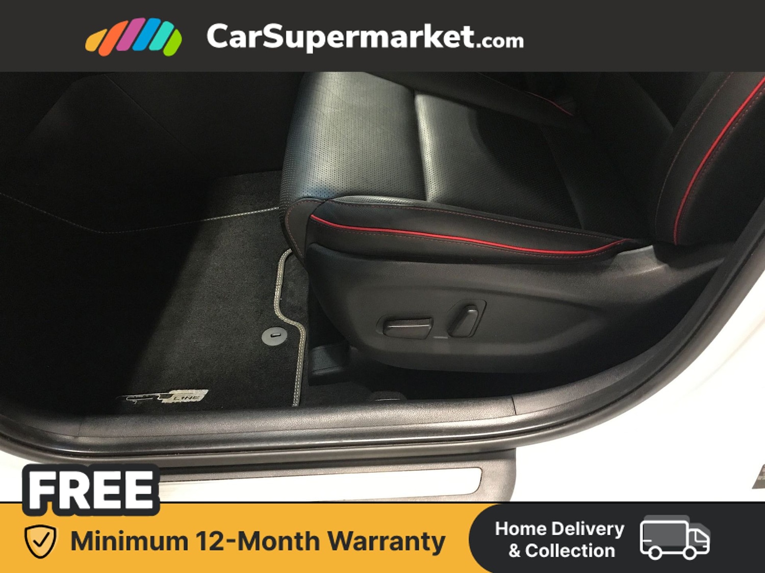 Used Kia Sportage 2021 for sale - 77421417: Photo 13