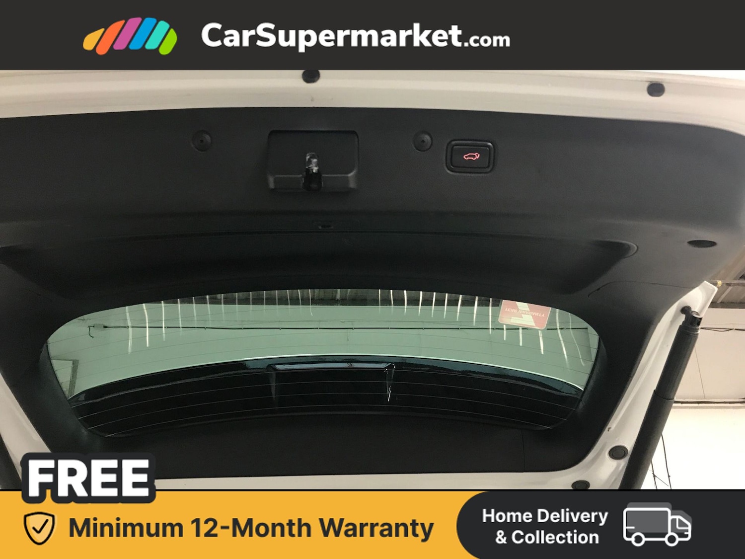 Used Kia Sportage 2021 for sale - 77421417: Photo 18