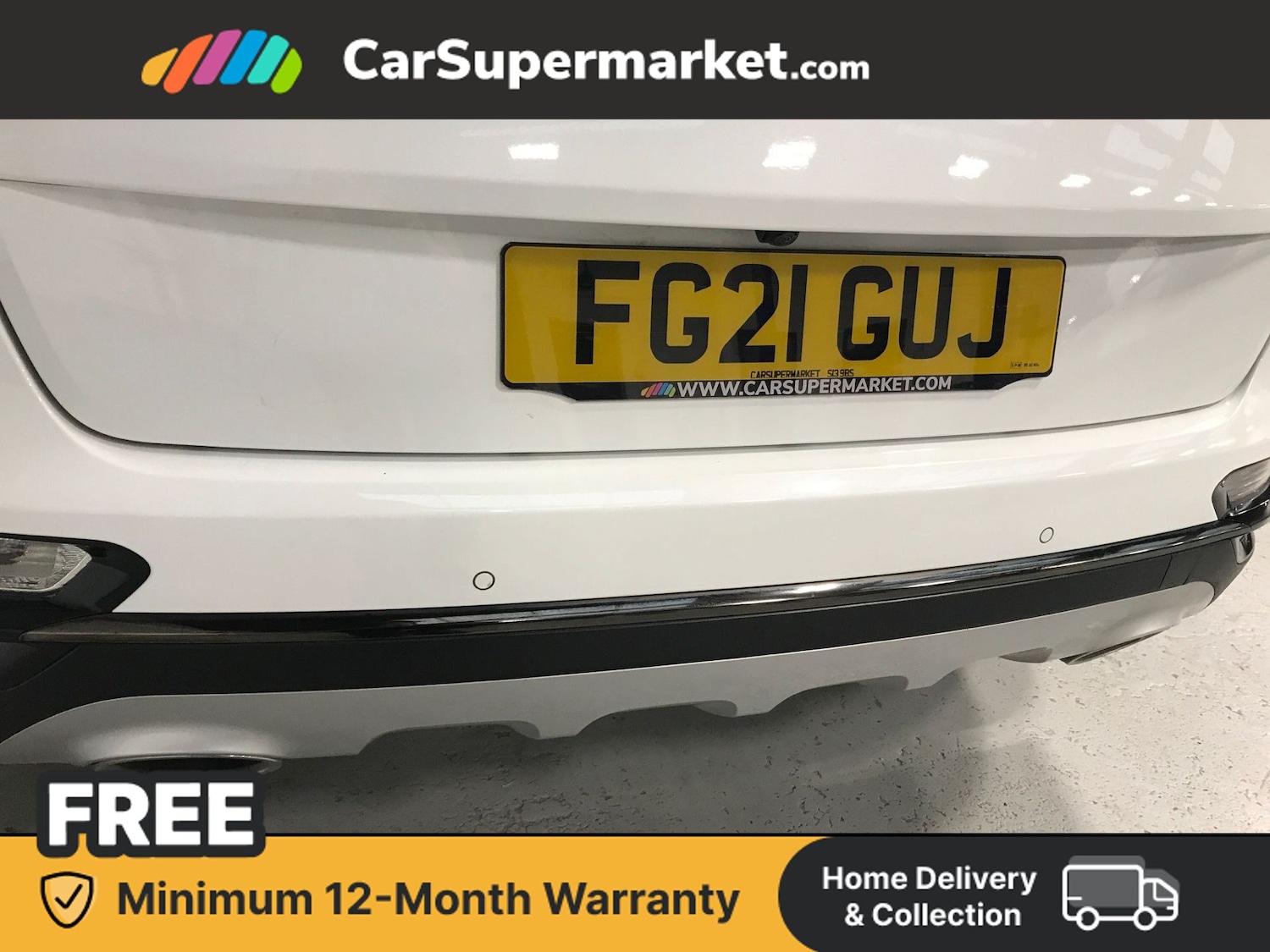 Used Kia Sportage 2021 for sale - 77421417: Photo 19