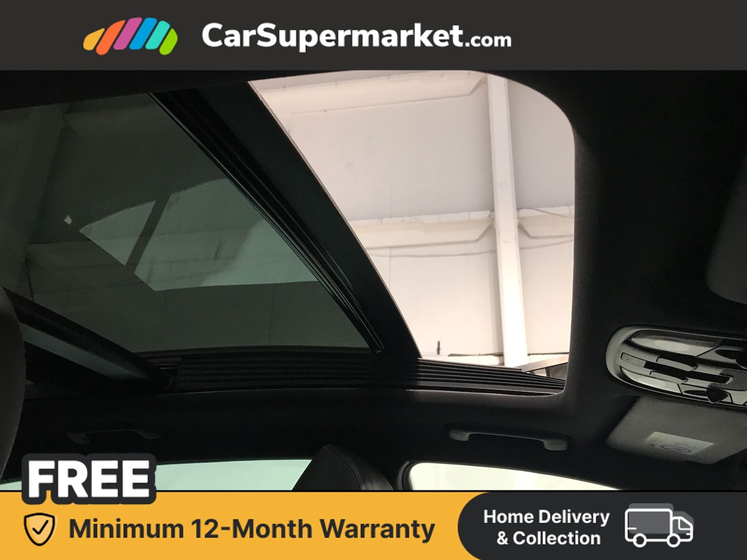 Used Kia Sportage 2021 for sale - 77421417: Photo 32