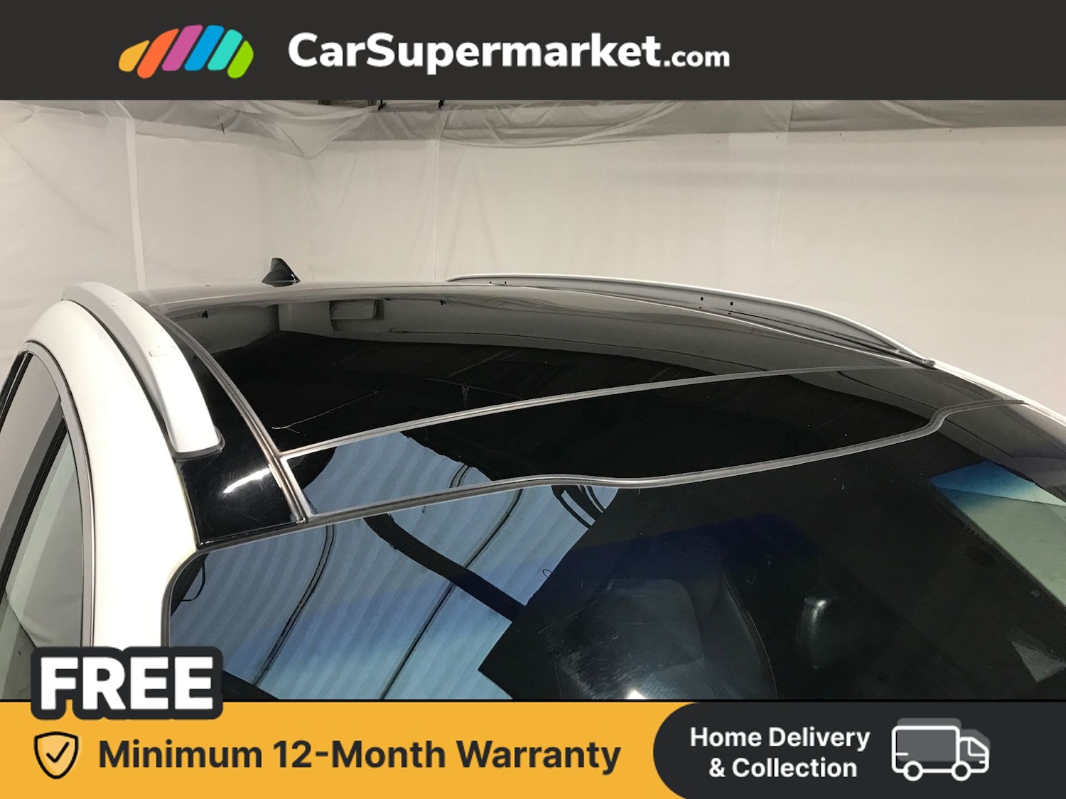 Used Kia Sportage 2021 for sale - 77421417: Photo 7