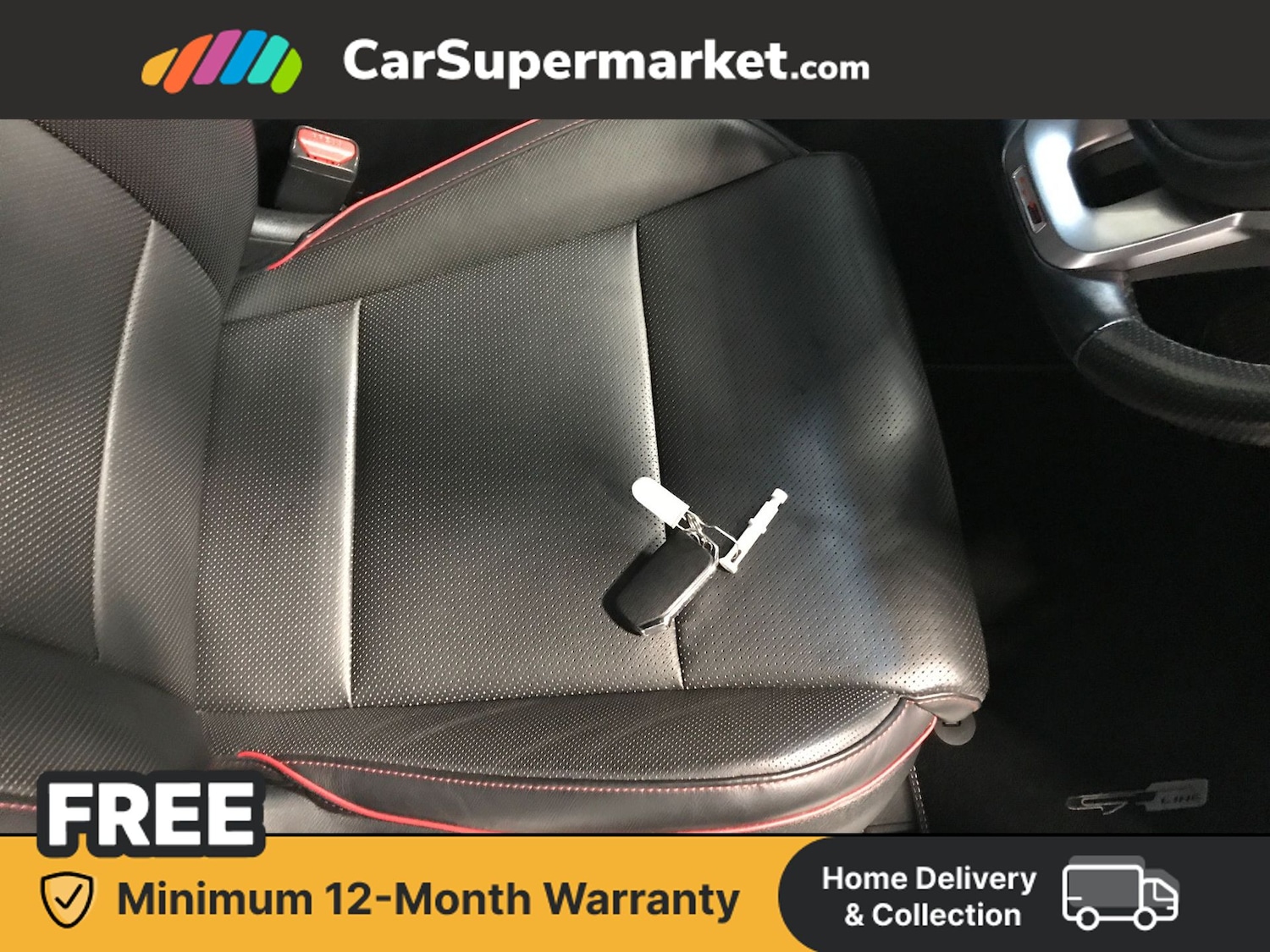 Used Kia Sportage 2021 for sale - 77421417: Photo 8