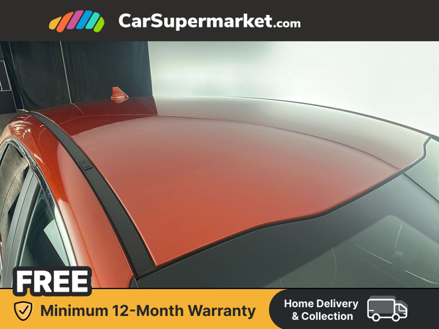 Used Kia Ceed 2023 for sale - 77506690: Photo 19