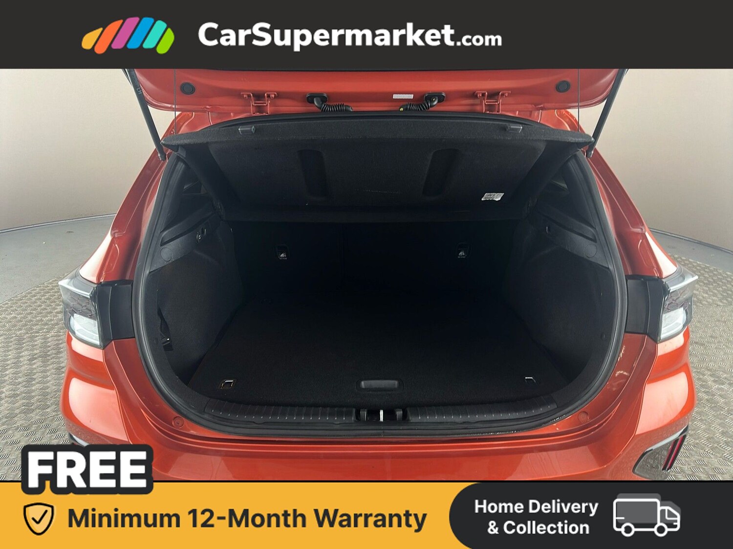 Used Kia Ceed 2023 for sale - 77506690: Photo 20