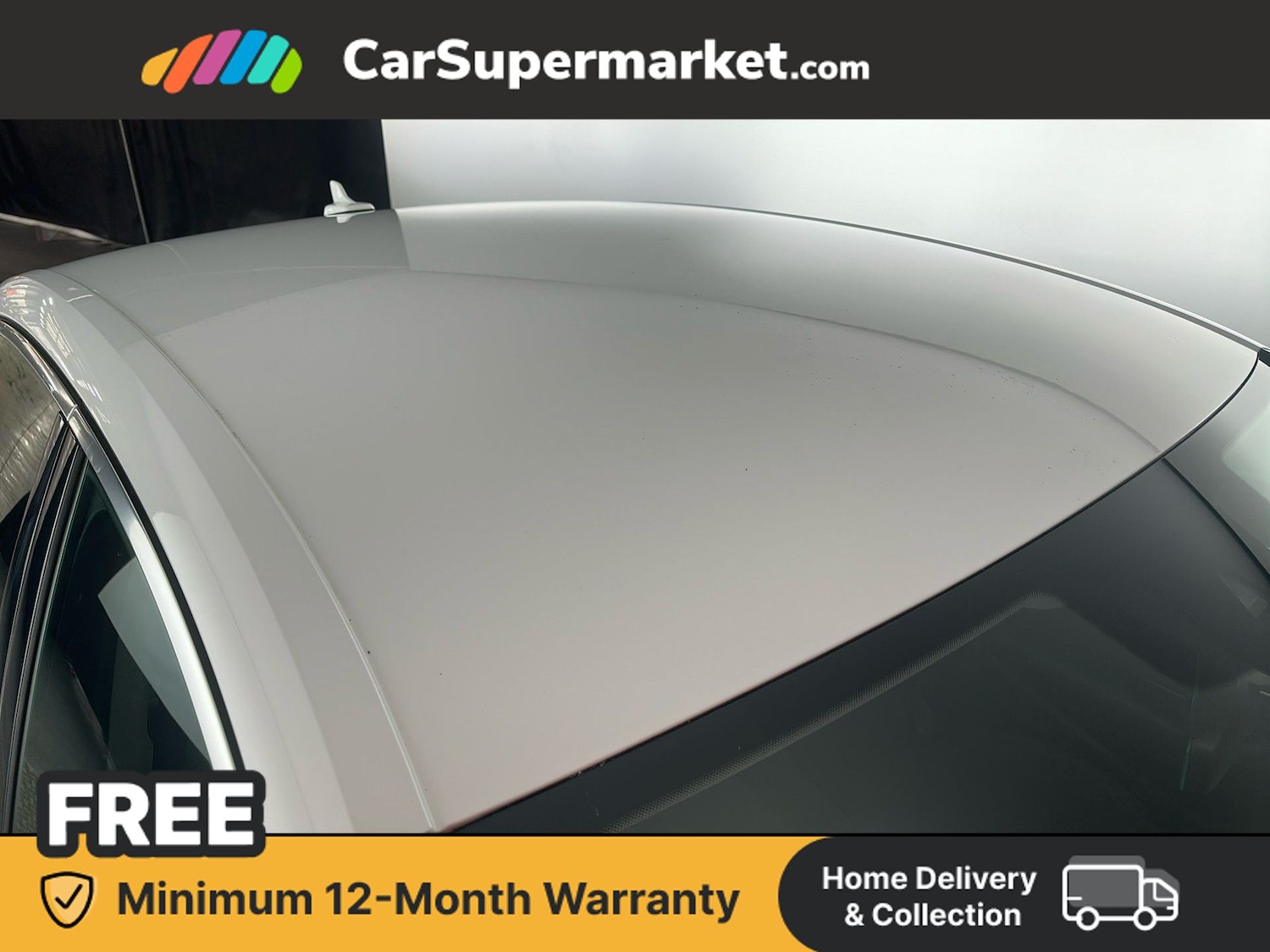 Used Audi A4 2016 for sale - 77654178: Photo 20