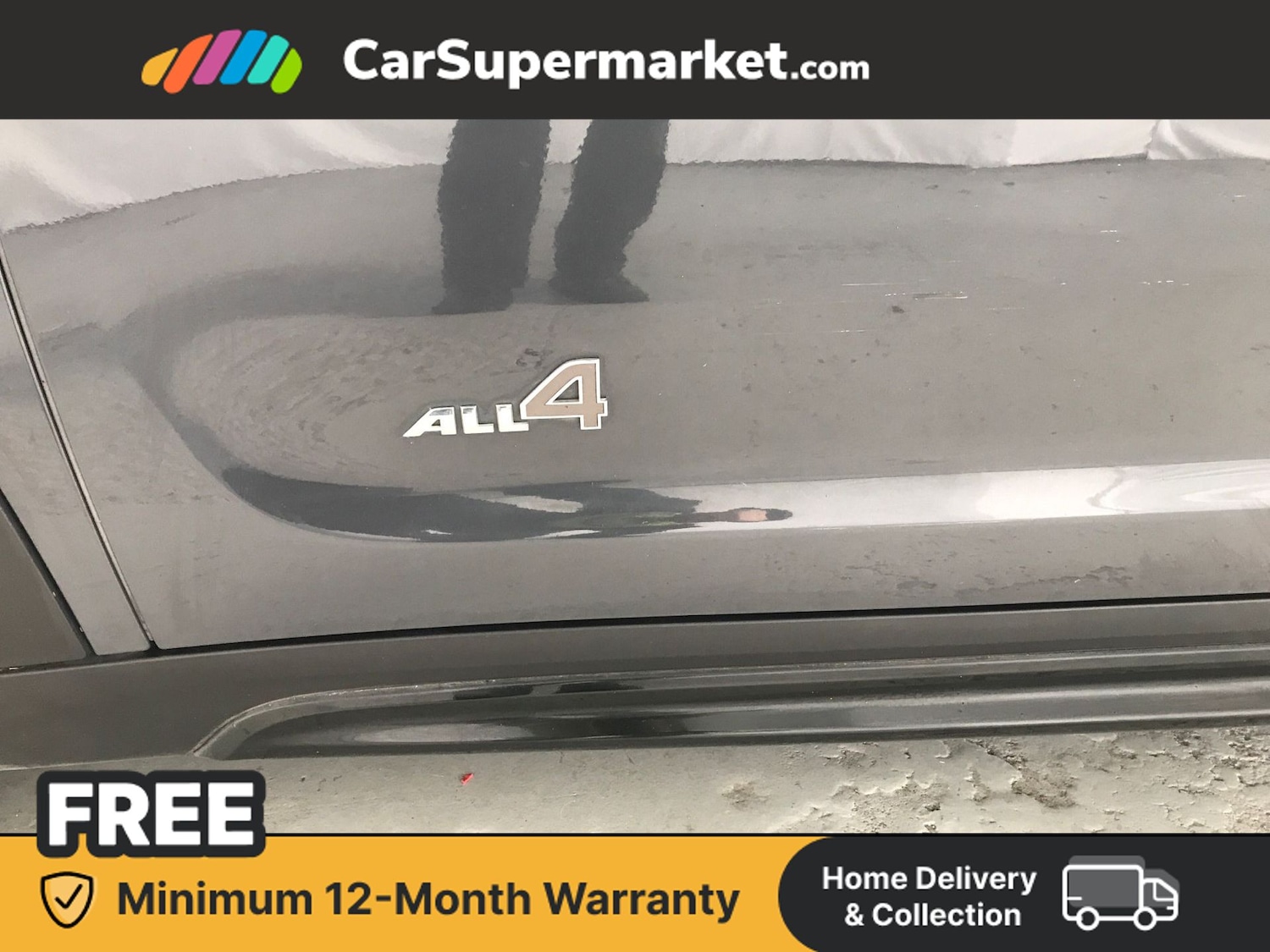 Used MINI Countryman 2018 for sale - 78029519: Photo 13