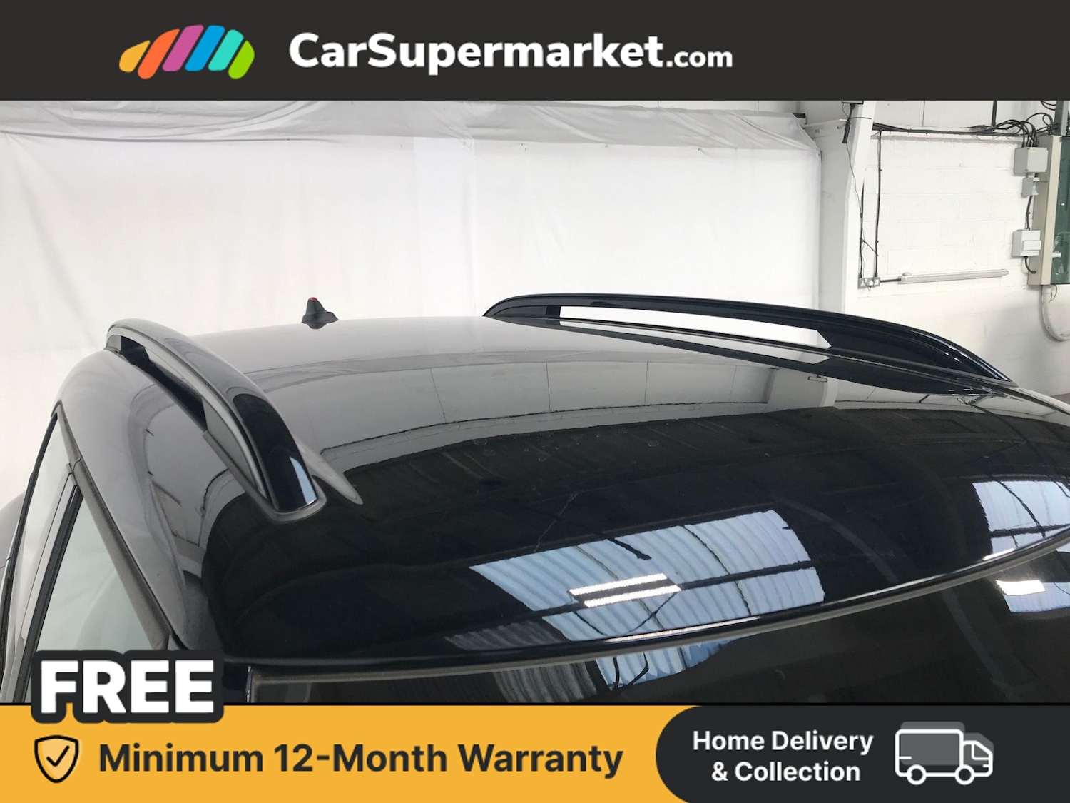 Used MINI Countryman 2018 for sale - 78029519: Photo 7