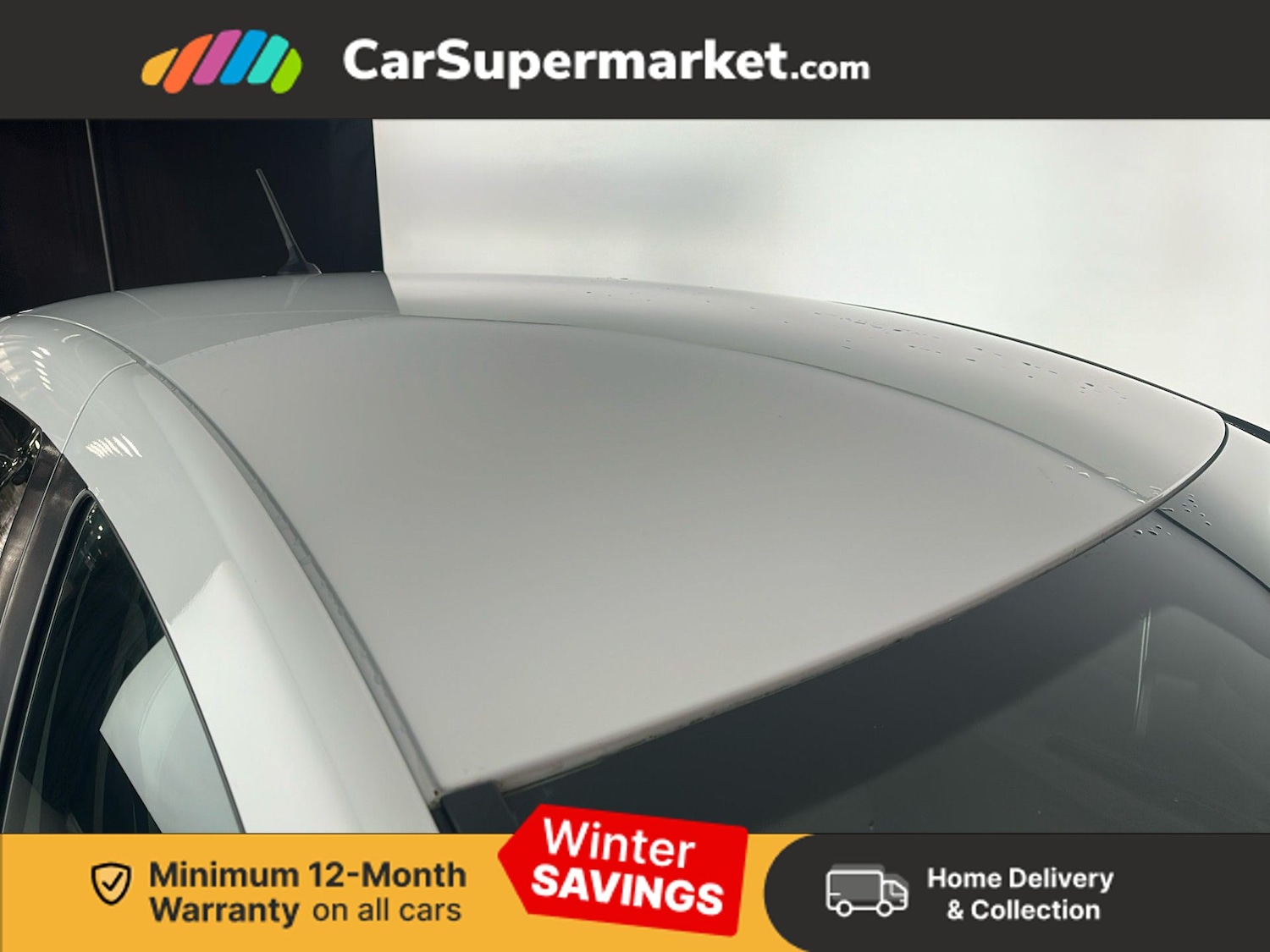 Used Renault Zoe 2021 for sale - 77275290: Photo 22