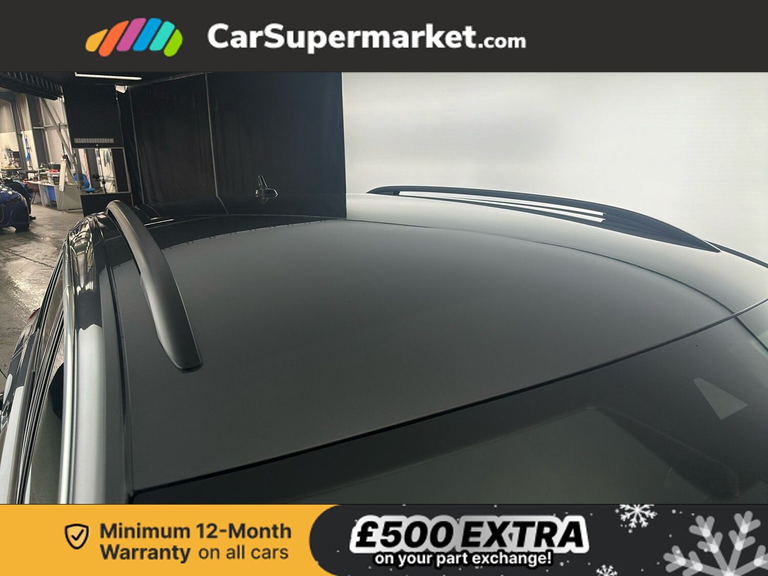 Used Volkswagen T-Roc 2023 for sale - 77011473: Photo 22