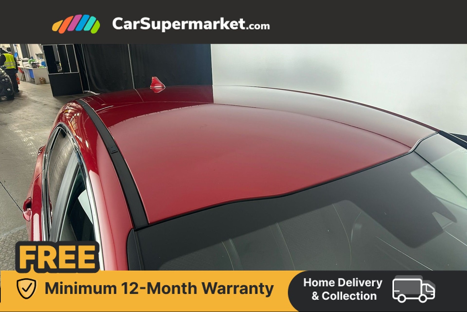 Used Kia Ceed 2021 for sale - 76590431: Photo 21