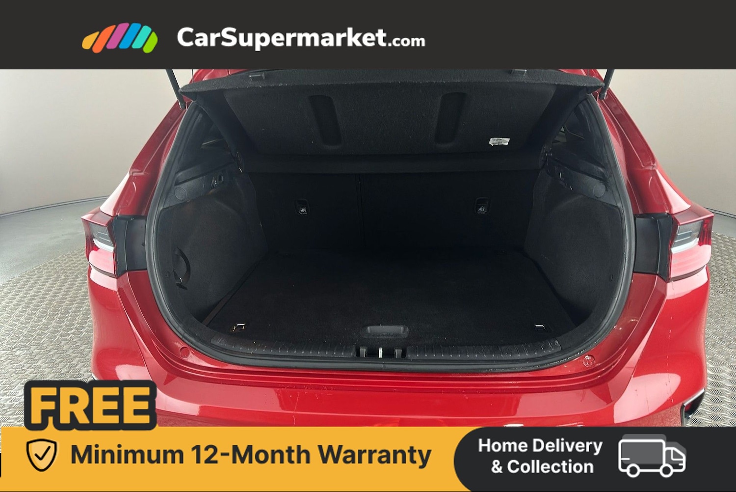 Used Kia Ceed 2021 for sale - 76590431: Photo 22