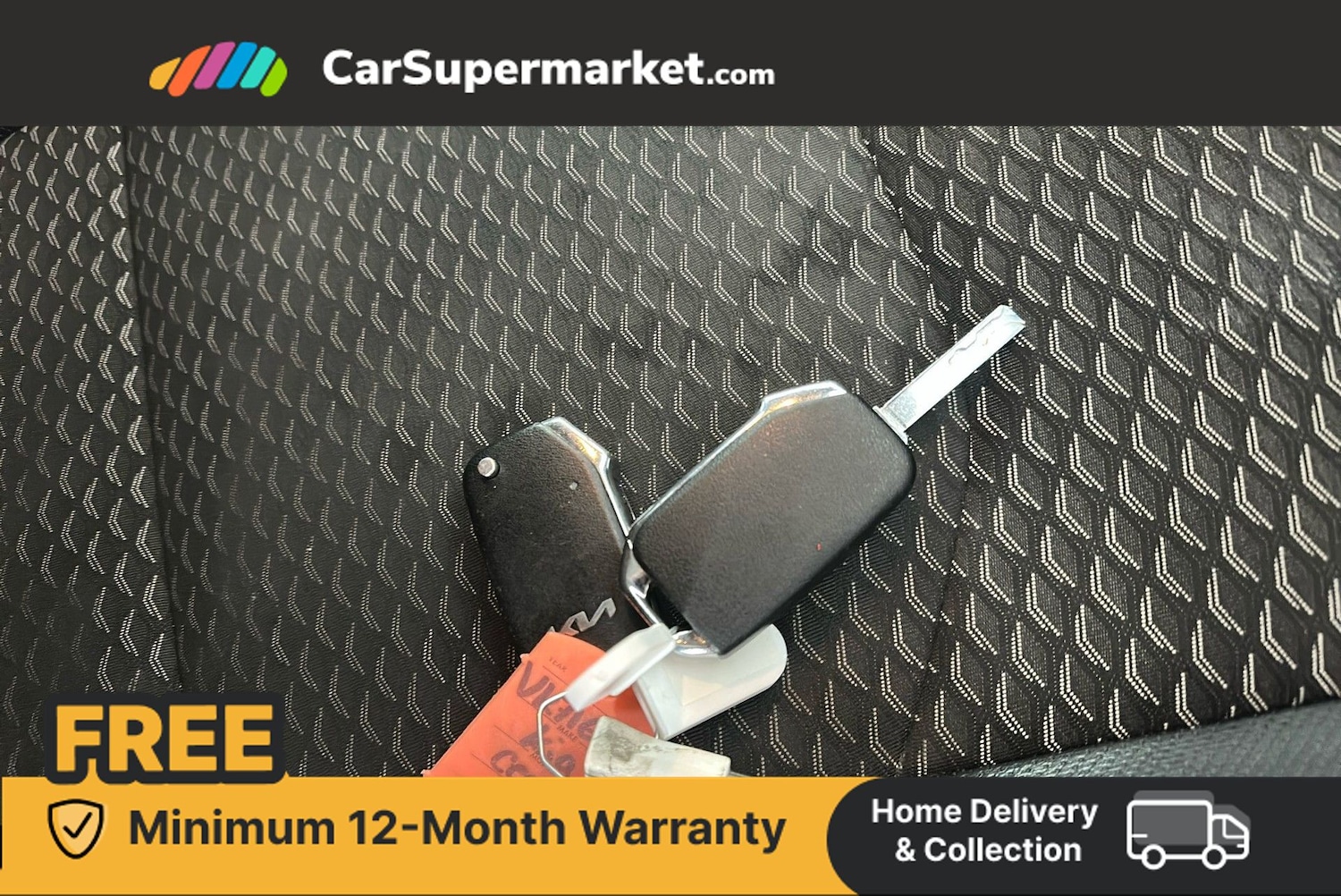 Used Kia Ceed 2021 for sale - 76590431: Photo 23