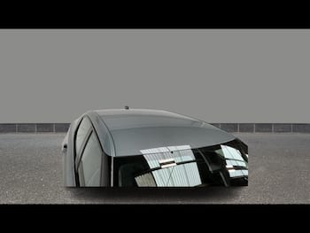 Used Polestar Polestar 2 2023 for sale - 79630673: Photo