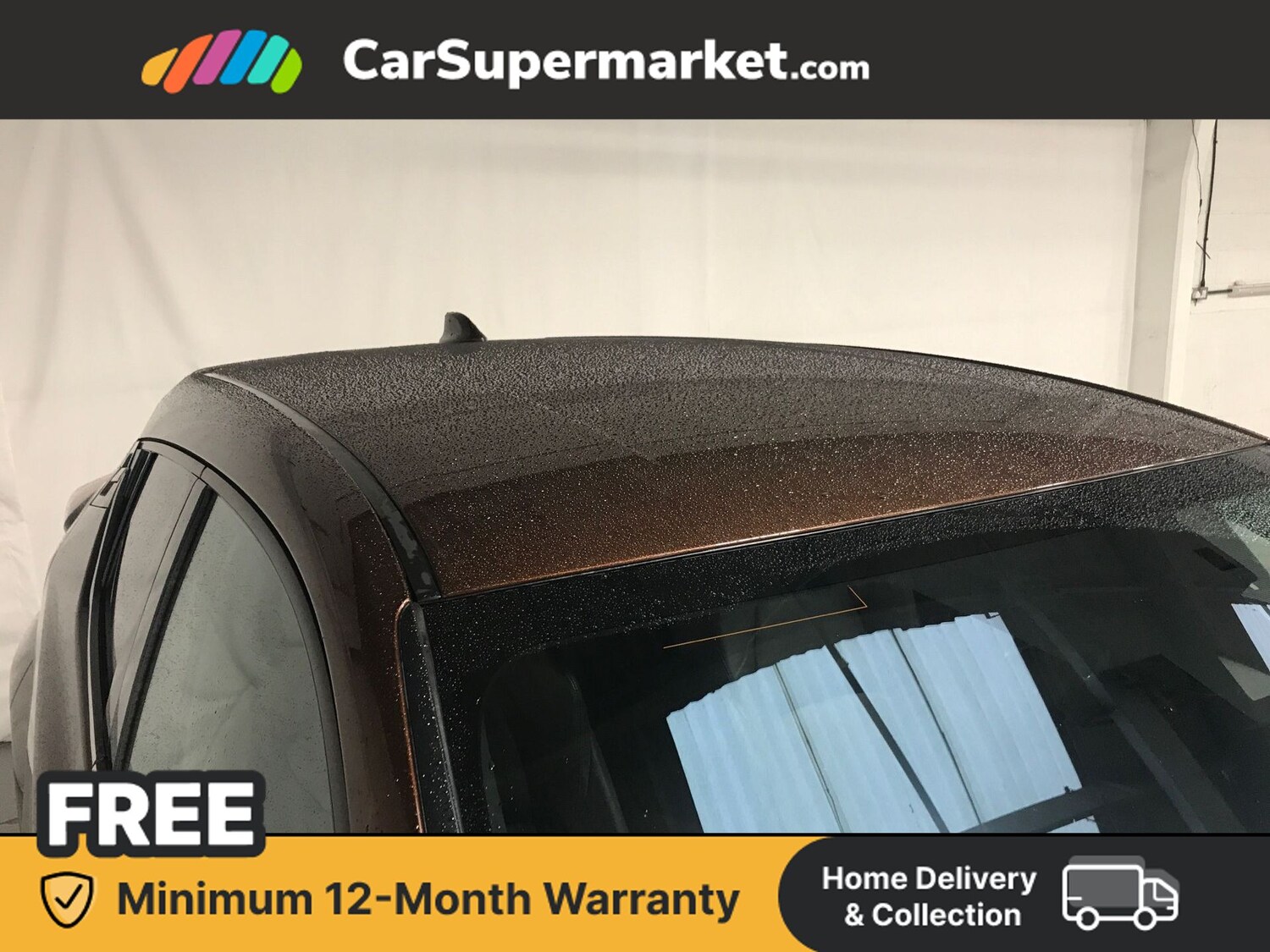 Used Toyota C-HR 2018 for sale - 77862876: Photo 12