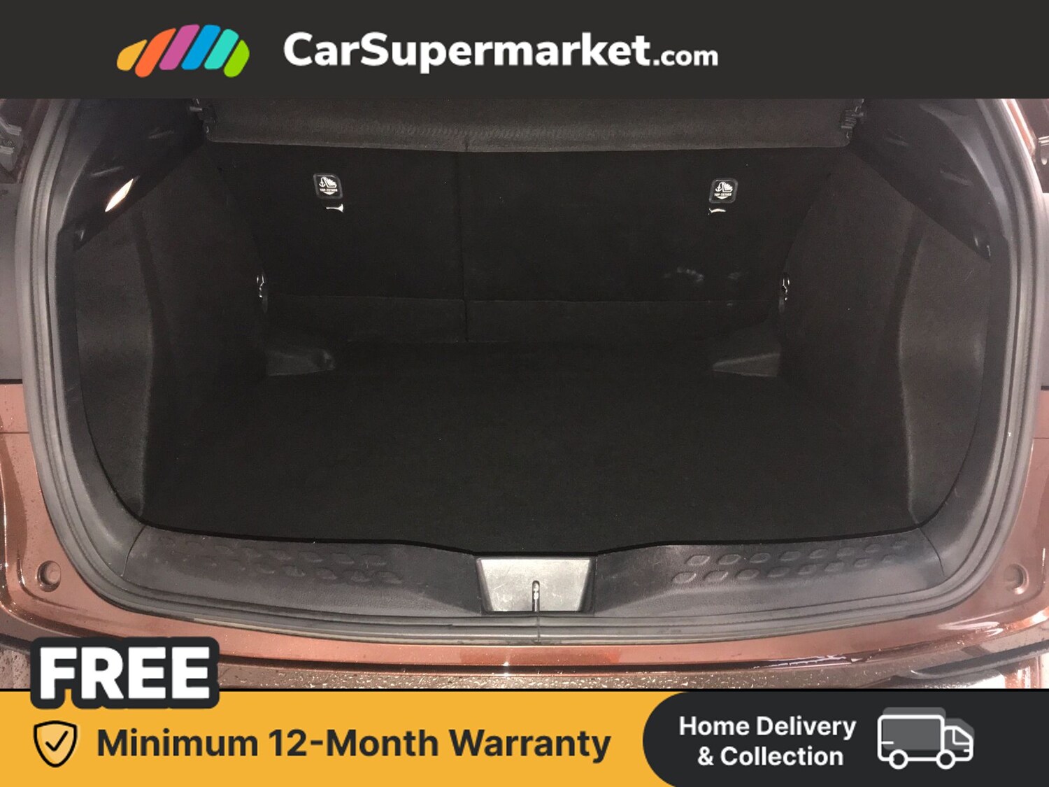 Used Toyota C-HR 2018 for sale - 77862876: Photo 43