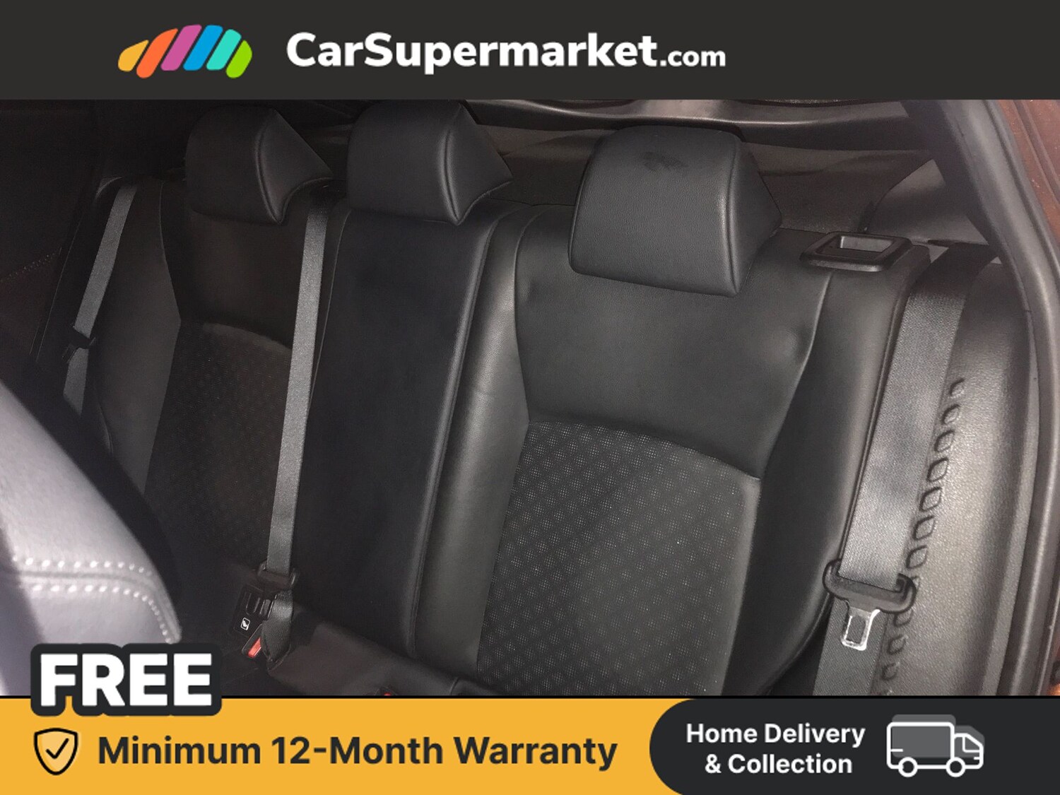 Used Toyota C-HR 2018 for sale - 77862876: Photo 47