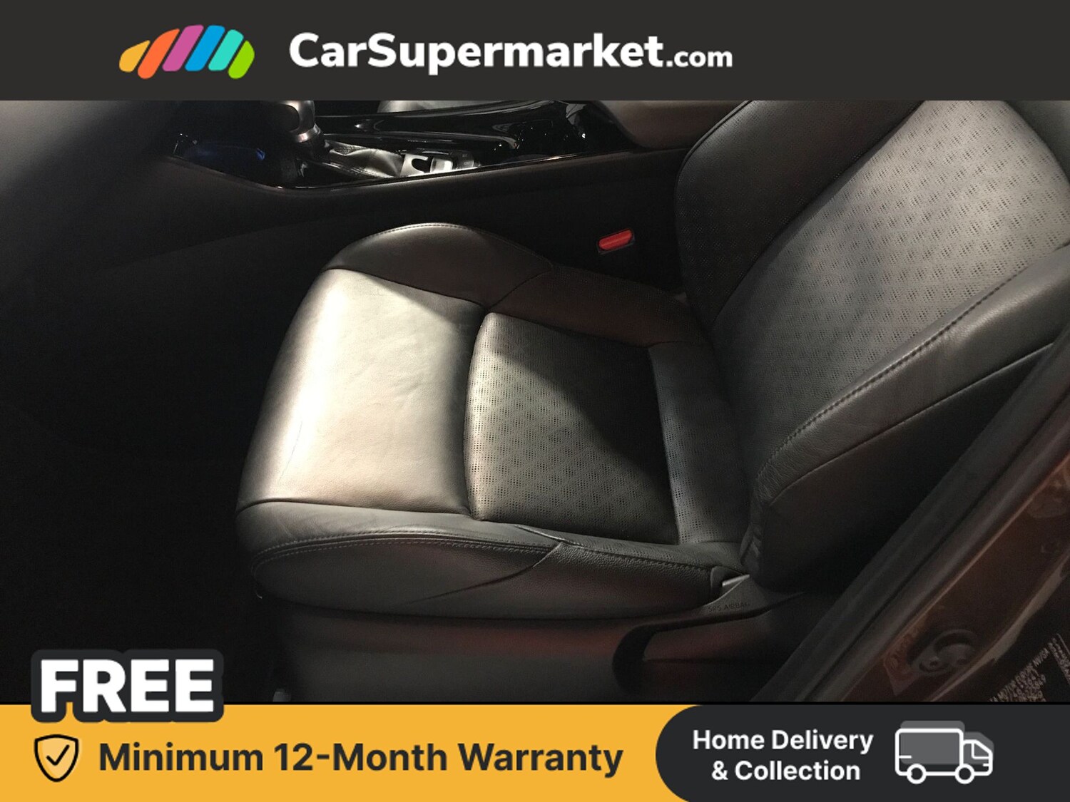 Used Toyota C-HR 2018 for sale - 77862876: Photo 50