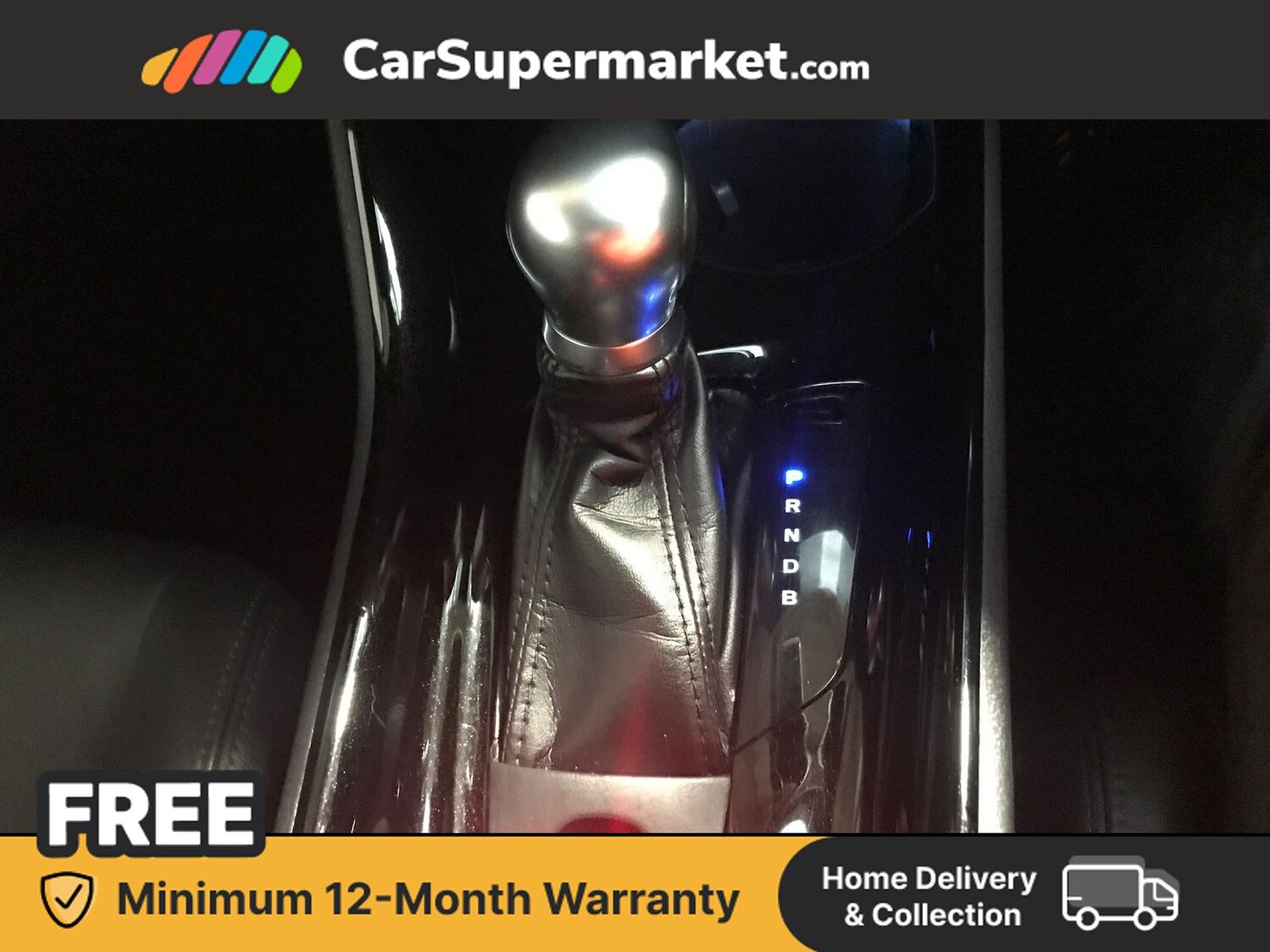 Used Toyota C-HR 2018 for sale - 77862876: Photo 81