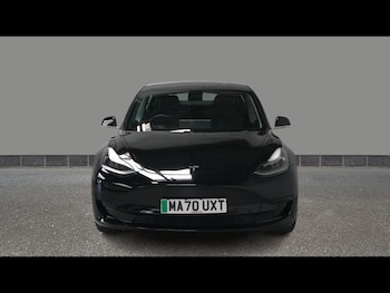 Used Tesla Model 3 2020 for sale - 79143139: Photo