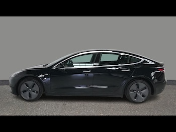 Used Tesla Model 3 2020 for sale - 79143139: Photo