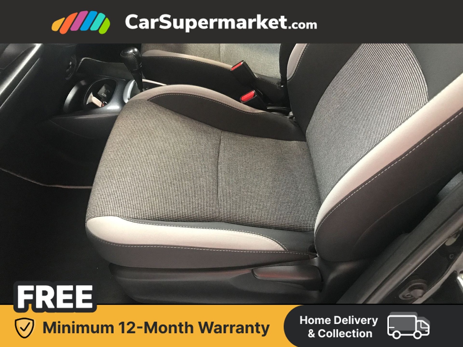 Used Toyota Yaris 2020 for sale - 78077462: Photo 24