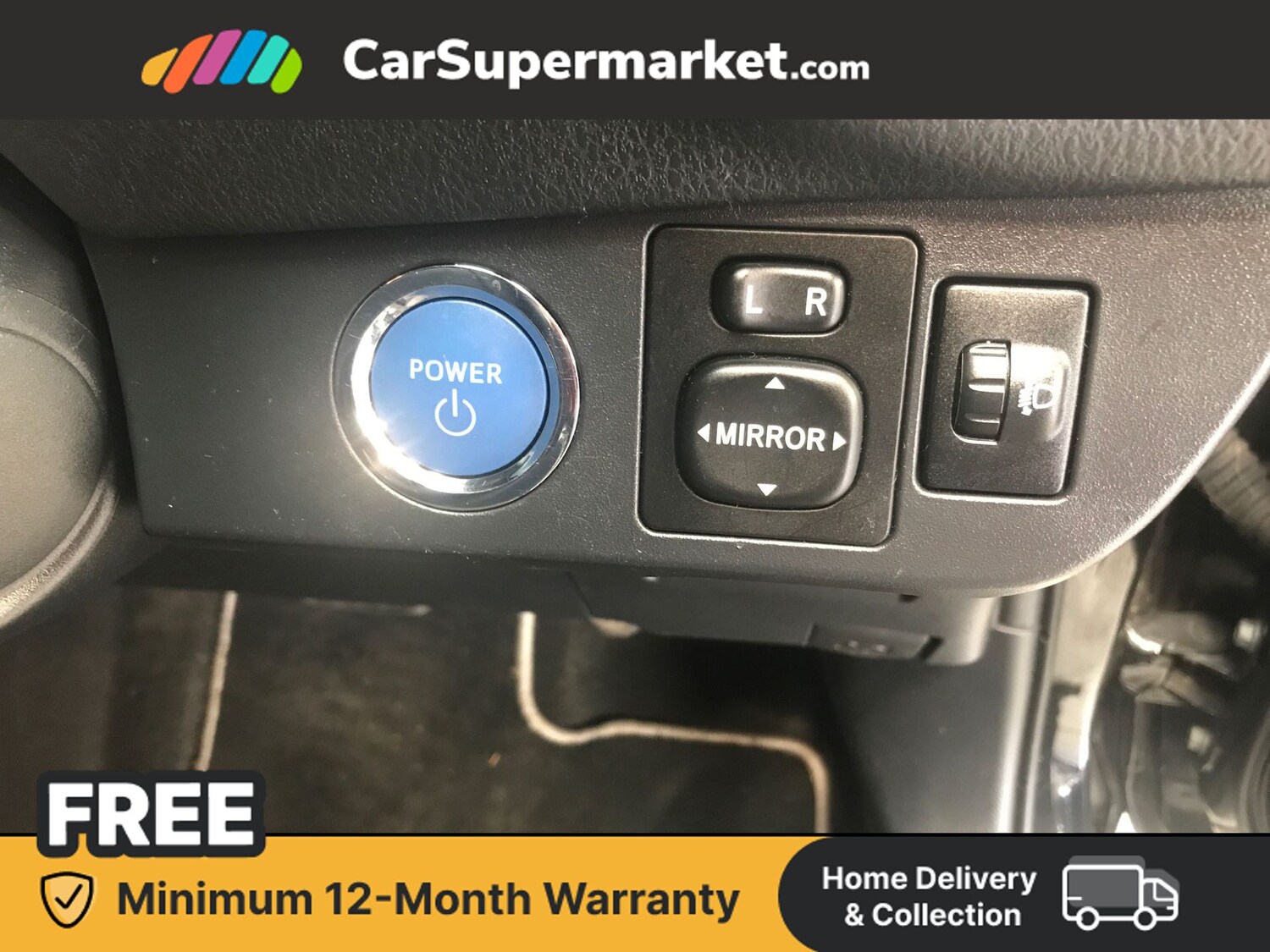 Used Toyota Yaris 2020 for sale - 78077462: Photo 27