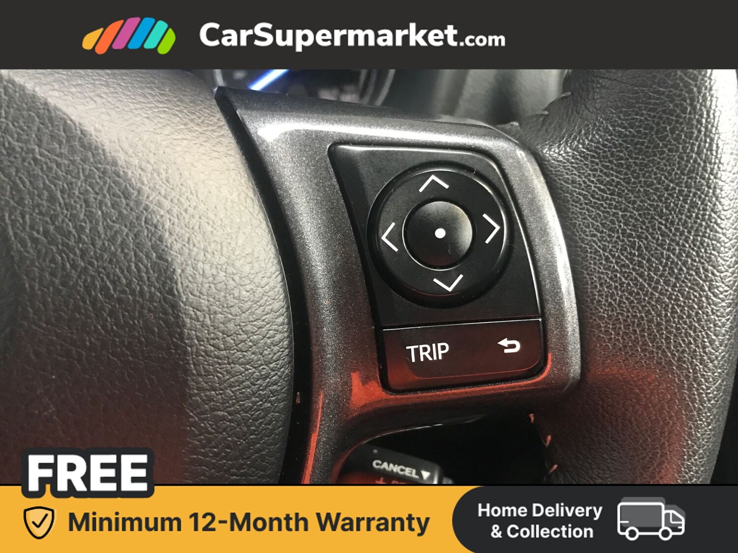 Used Toyota Yaris 2020 for sale - 78077462: Photo 28