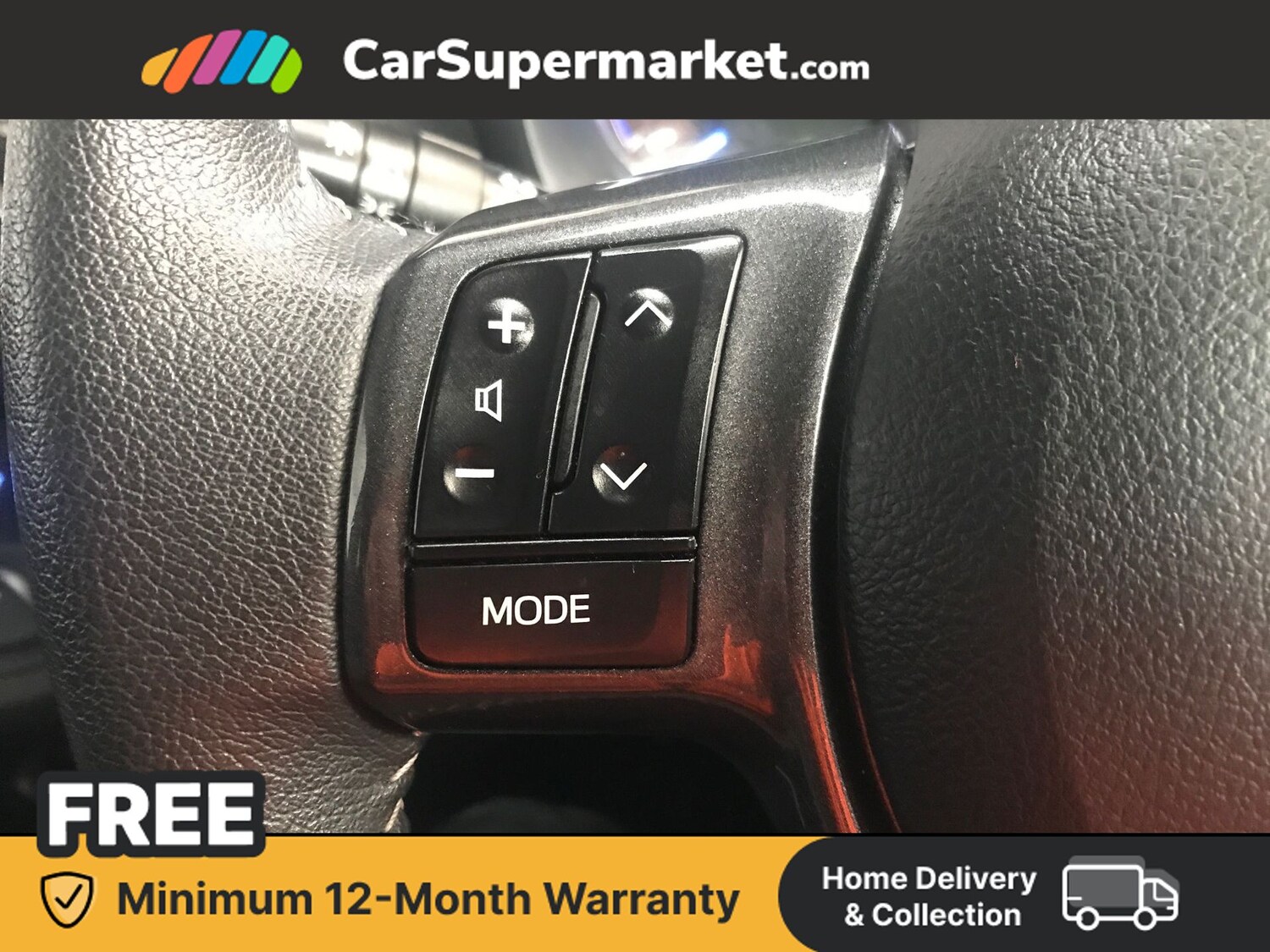 Used Toyota Yaris 2020 for sale - 78077462: Photo 29