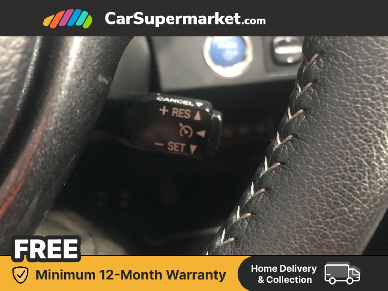 Used Toyota Yaris 2020 for sale - 78077462: Photo 30