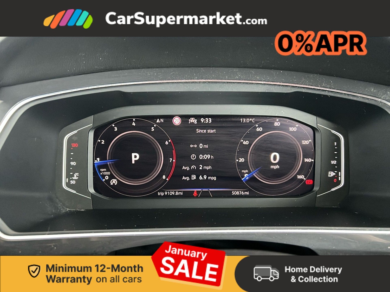 Used Volkswagen Tiguan Allspace 2022 for sale - 77303047: Photo 16