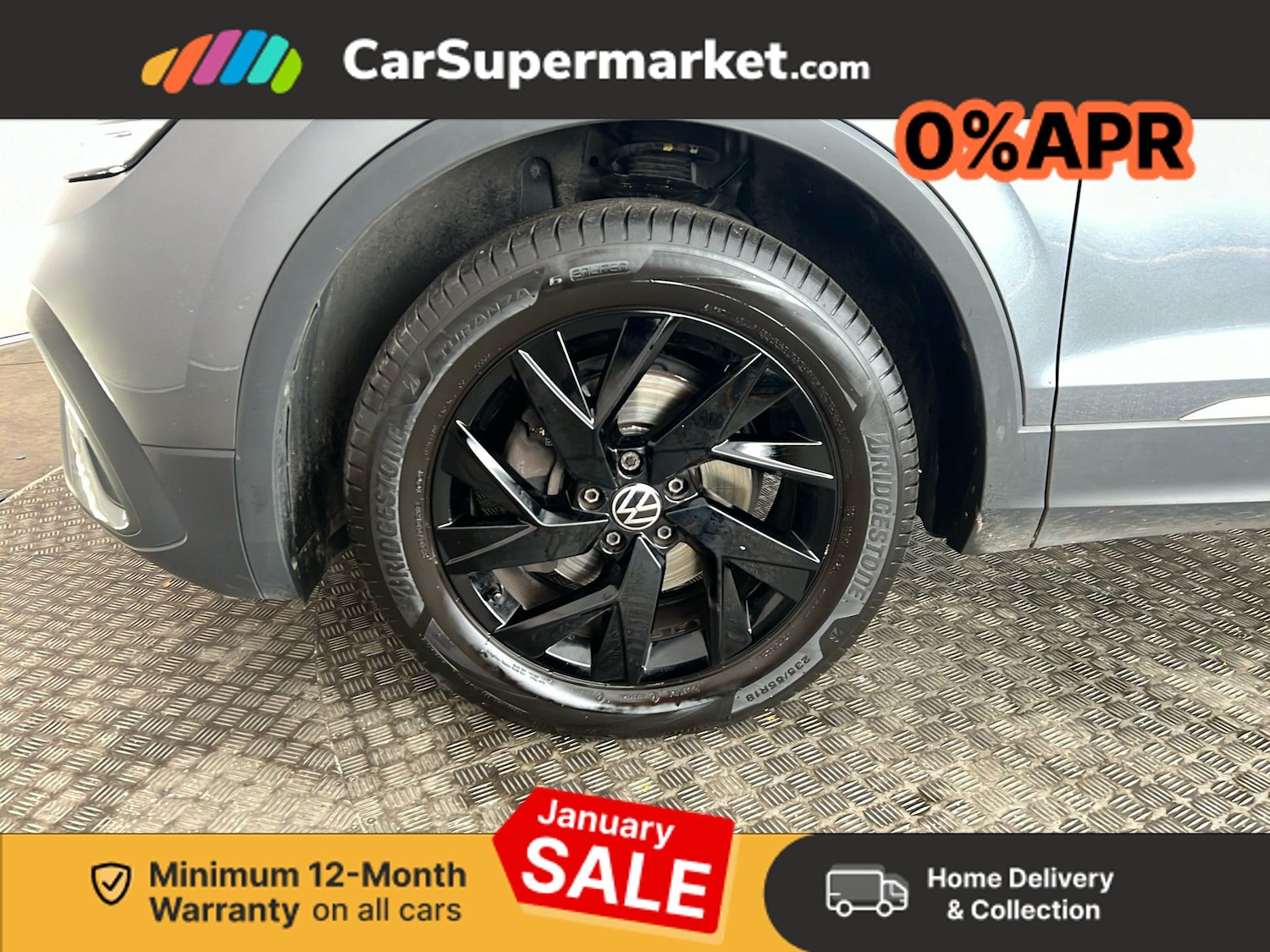 Used Volkswagen Tiguan Allspace 2022 for sale - 77303047: Photo 20