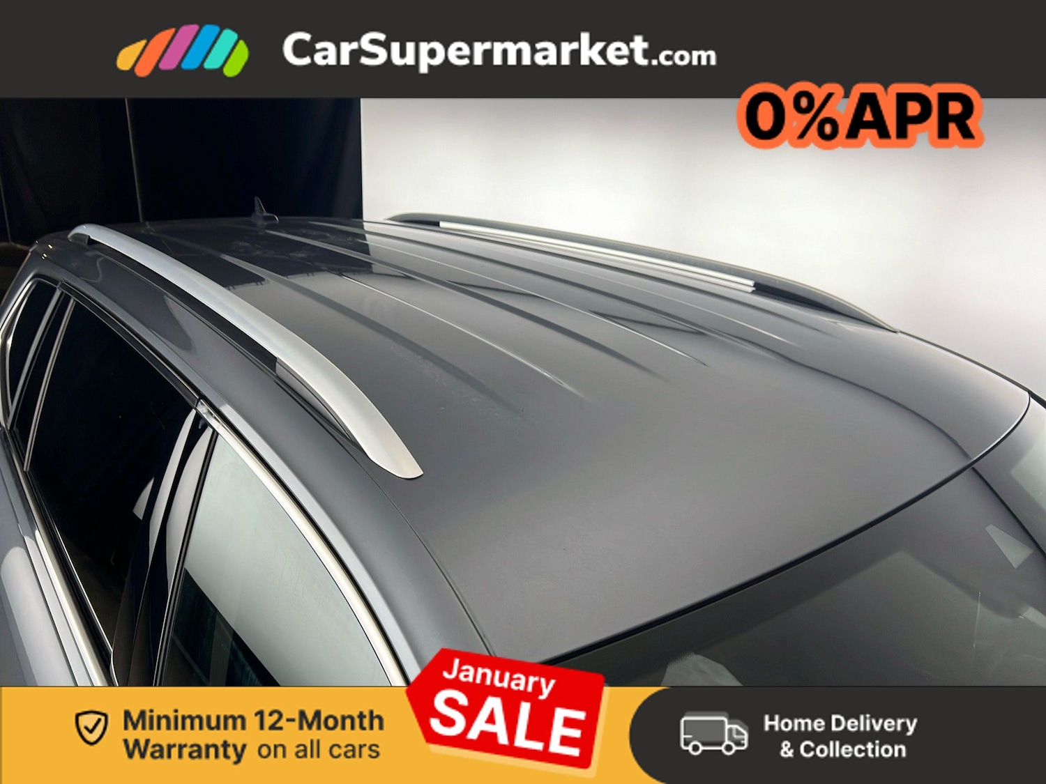 Used Volkswagen Tiguan Allspace 2022 for sale - 77303047: Photo 22