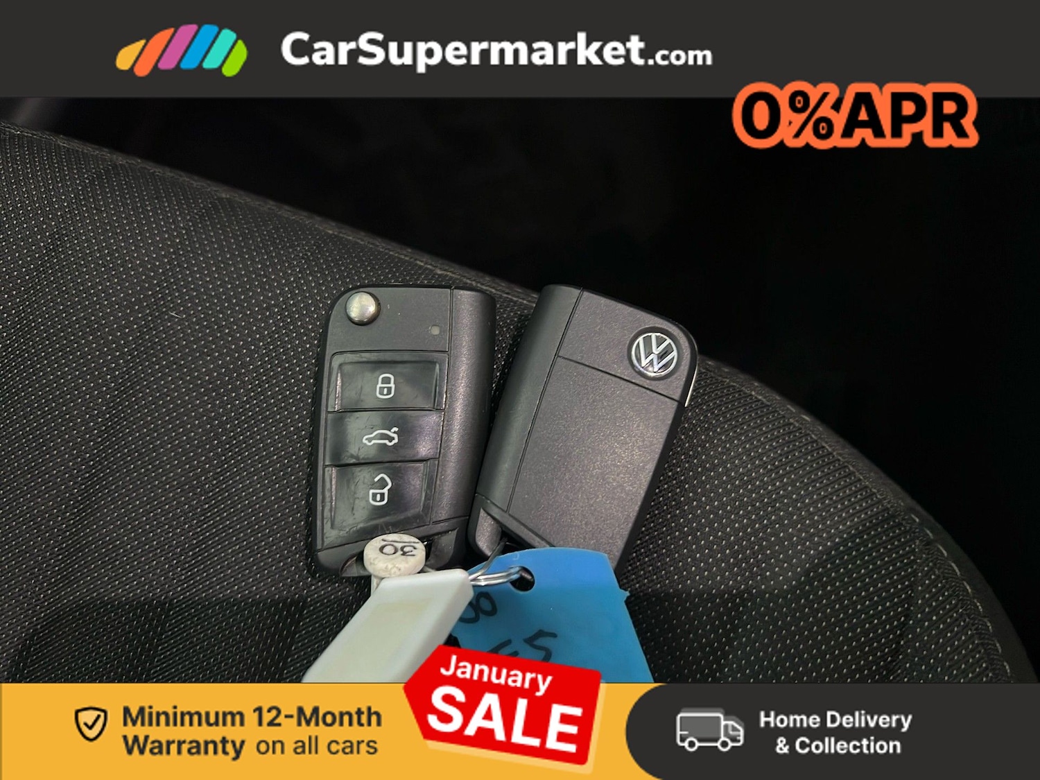 Used Volkswagen Tiguan Allspace 2022 for sale - 77303047: Photo 24