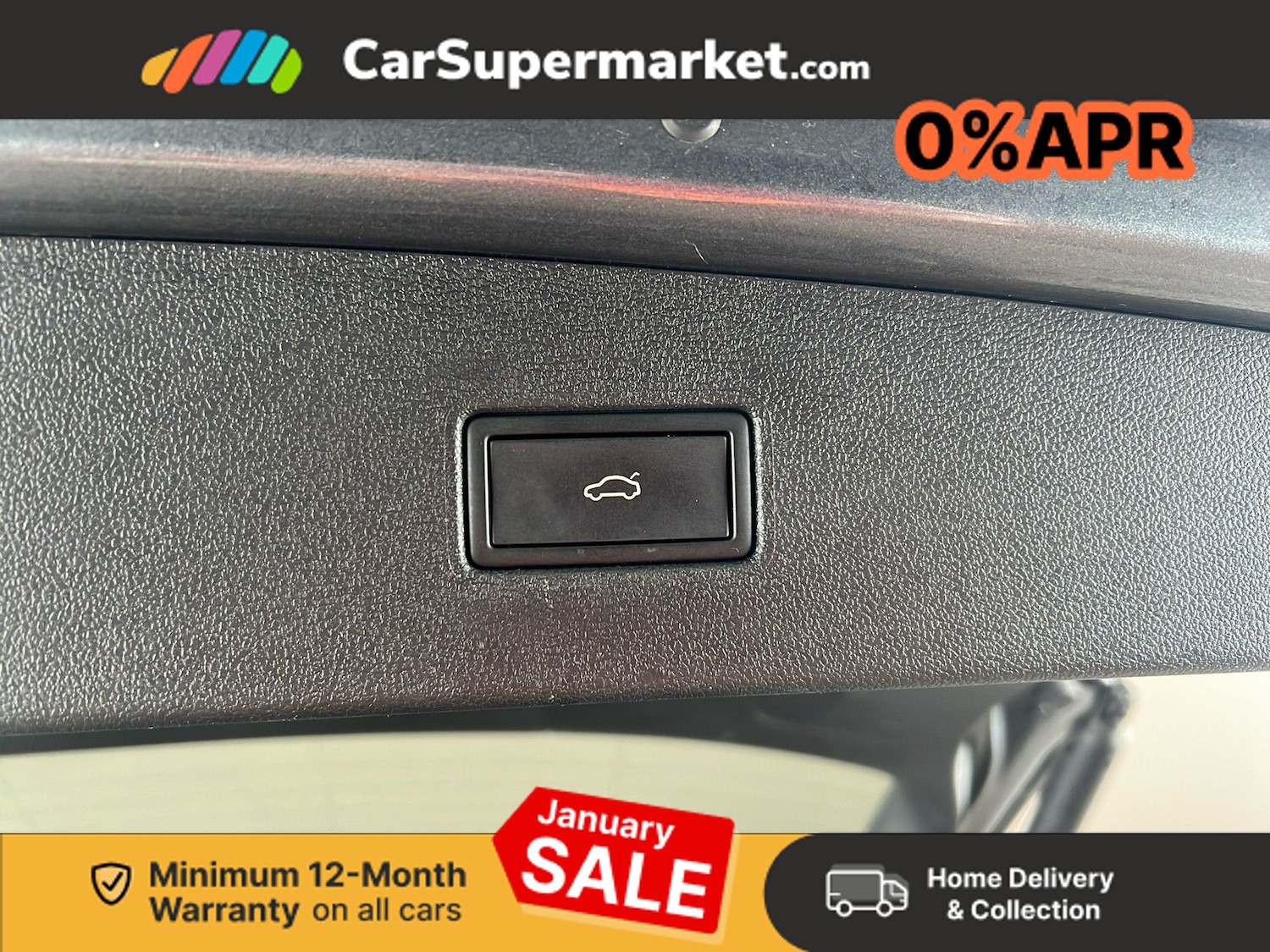 Used Volkswagen Tiguan Allspace 2022 for sale - 77303047: Photo 27