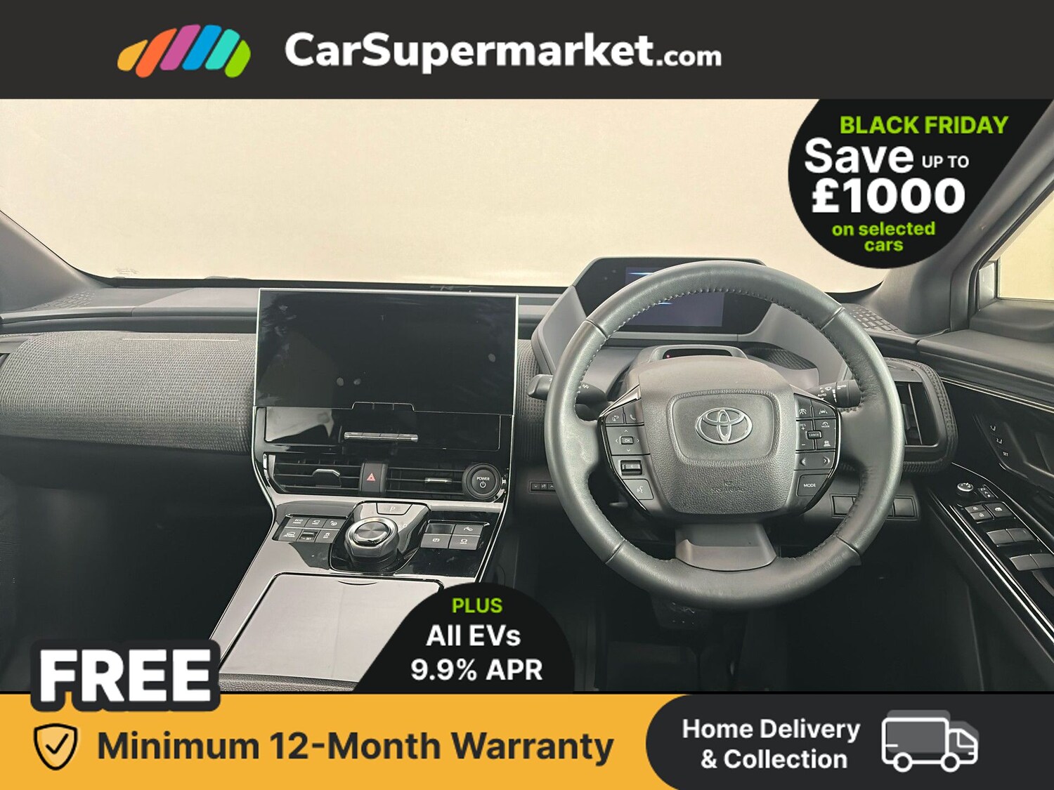 Used Toyota Other 2024 for sale - 76629978: Photo 16