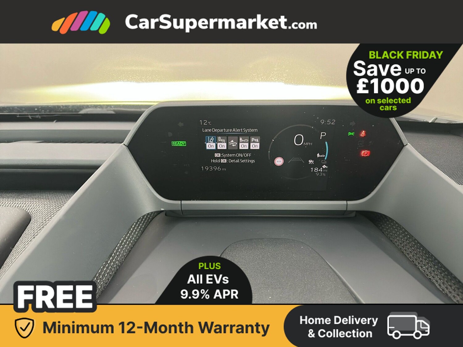 Used Toyota Other 2024 for sale - 76629978: Photo 17