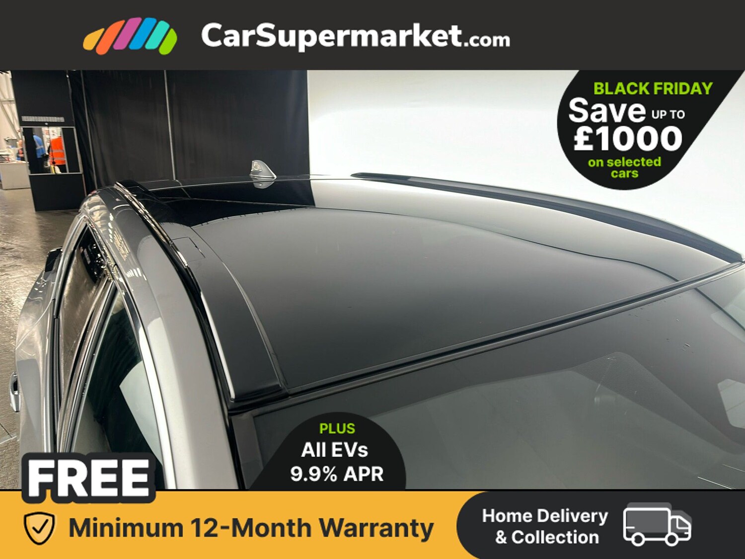 Used Toyota Other 2024 for sale - 76629978: Photo 23