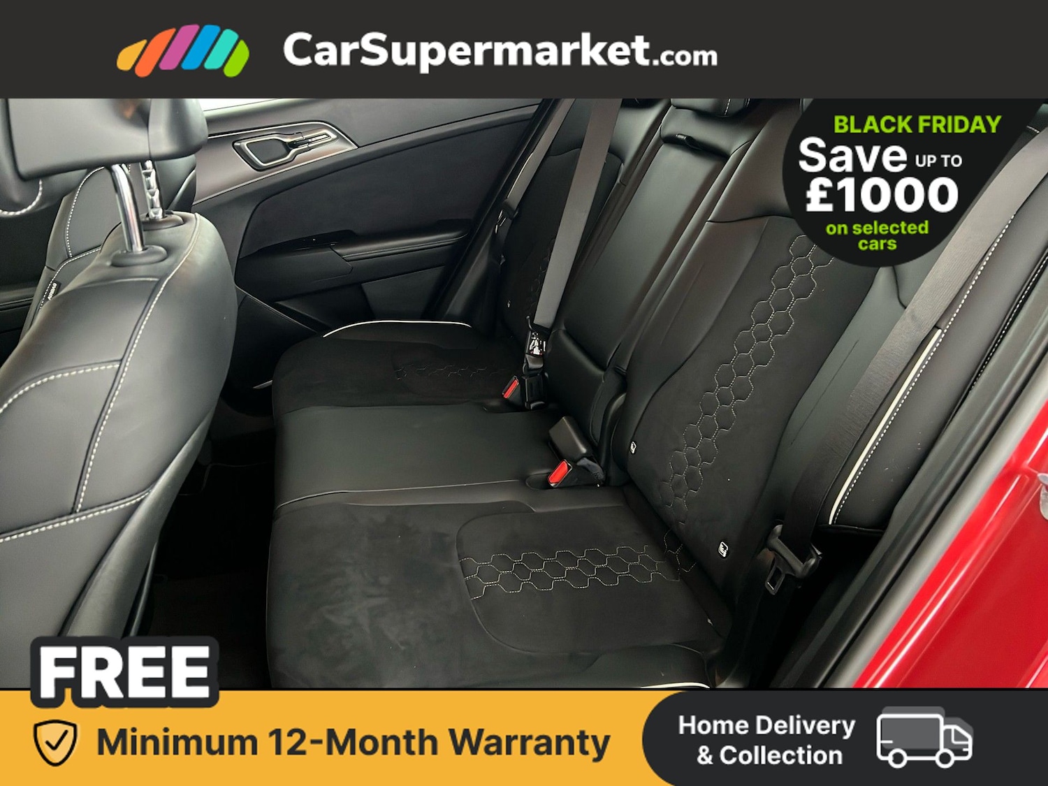 Used Kia Sportage 2025 for sale - 76739447: Photo 19