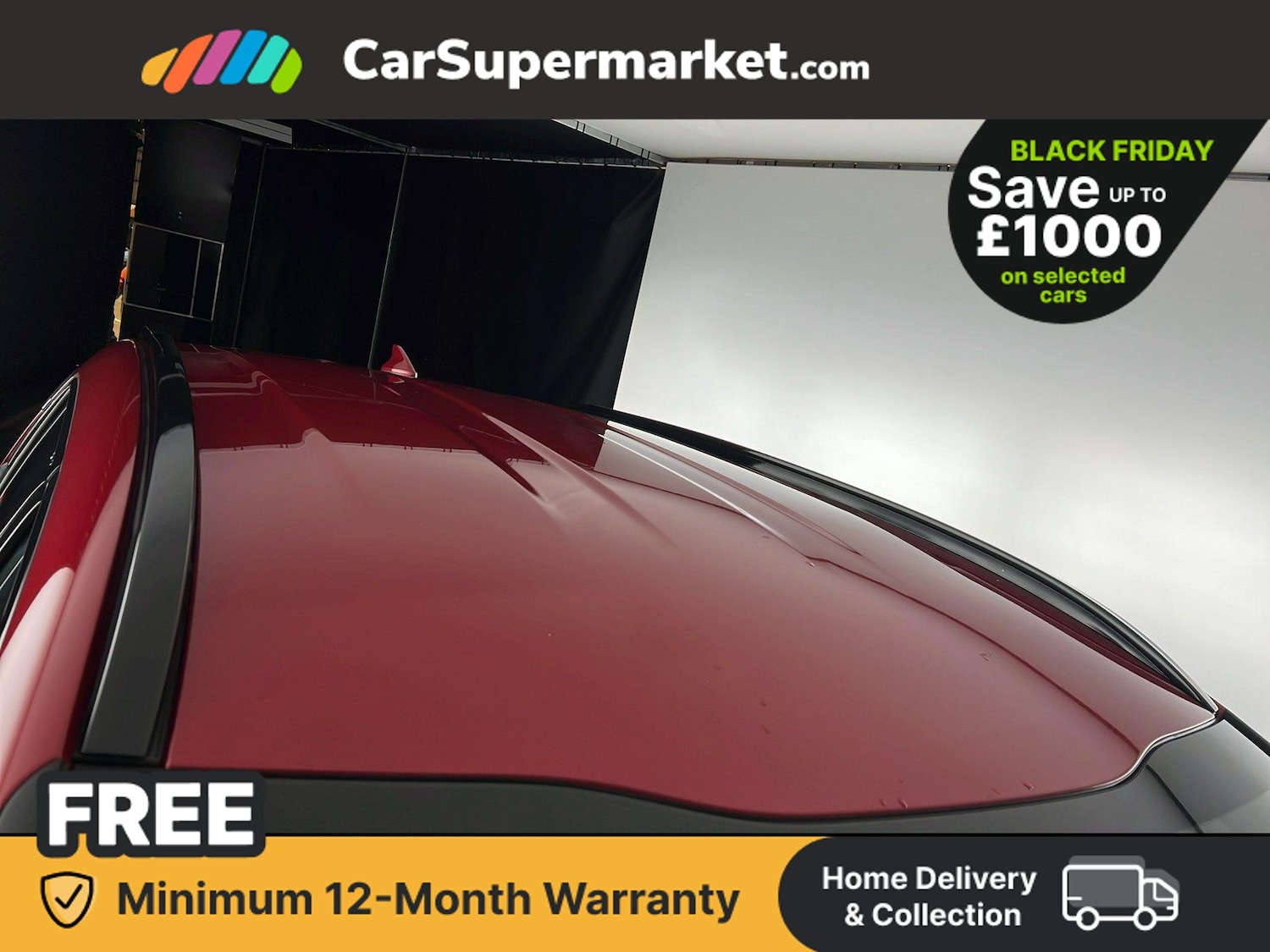 Used Kia Sportage 2025 for sale - 76739447: Photo 22