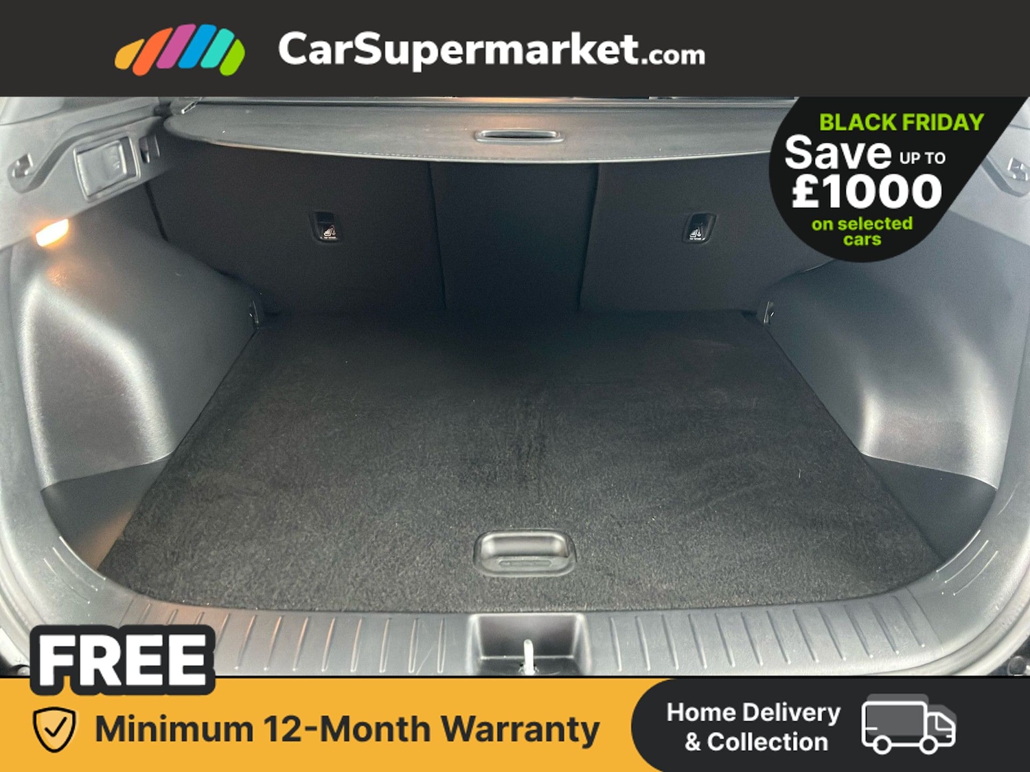 Used Kia Sportage 2025 for sale - 76739447: Photo 23