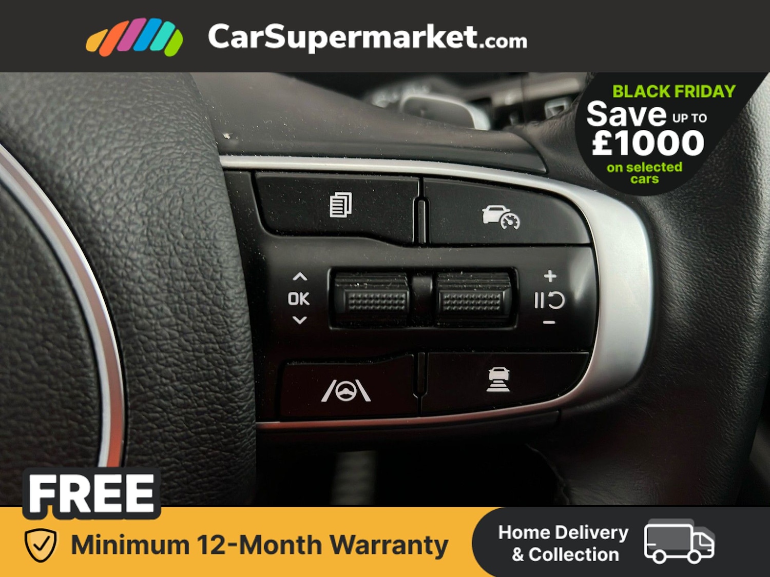 Used Kia Sportage 2025 for sale - 76739447: Photo 27