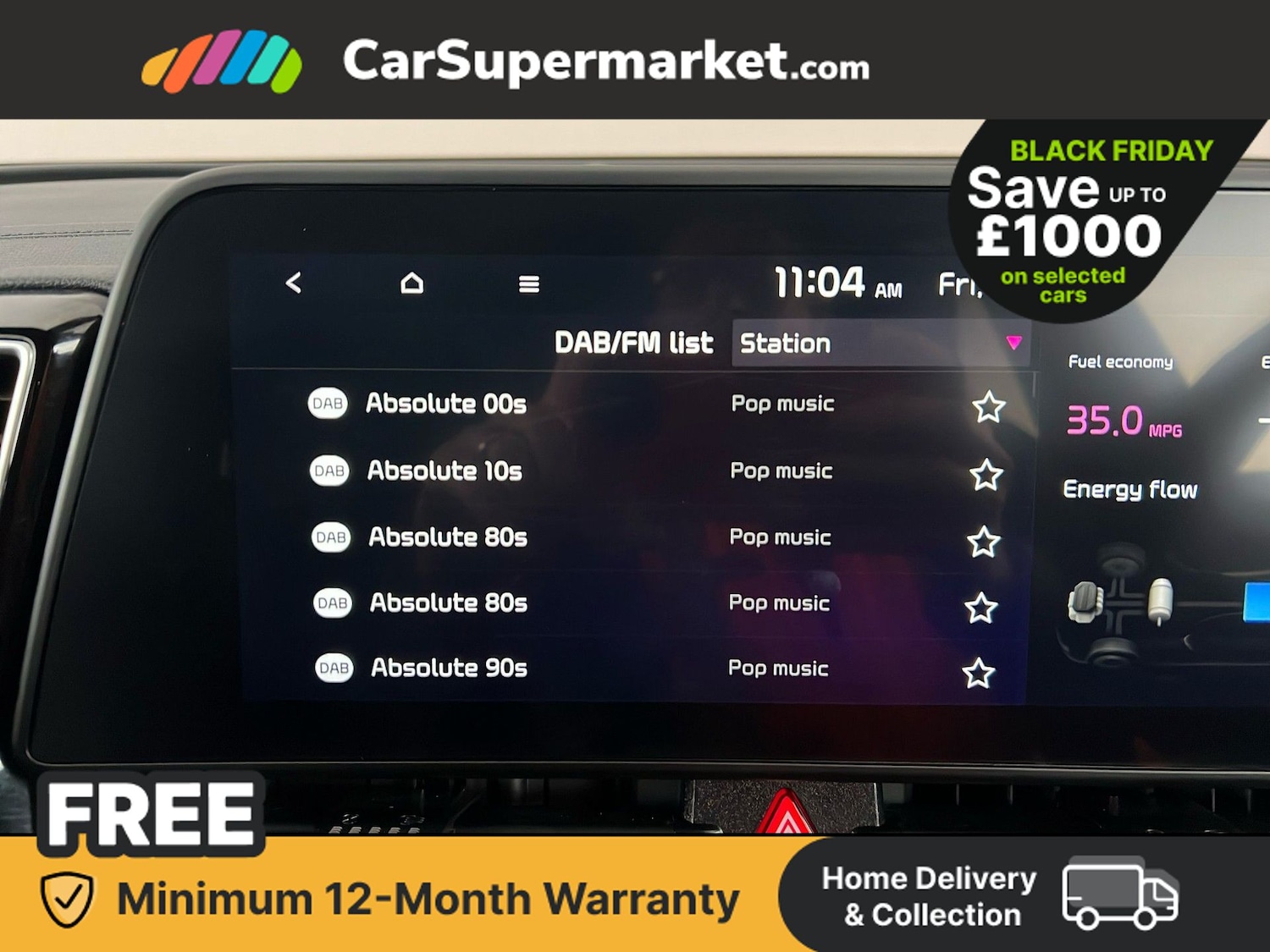 Used Kia Sportage 2025 for sale - 76739447: Photo 28