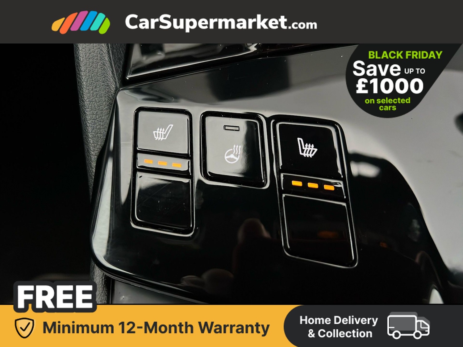 Used Kia Sportage 2025 for sale - 76739447: Photo 29