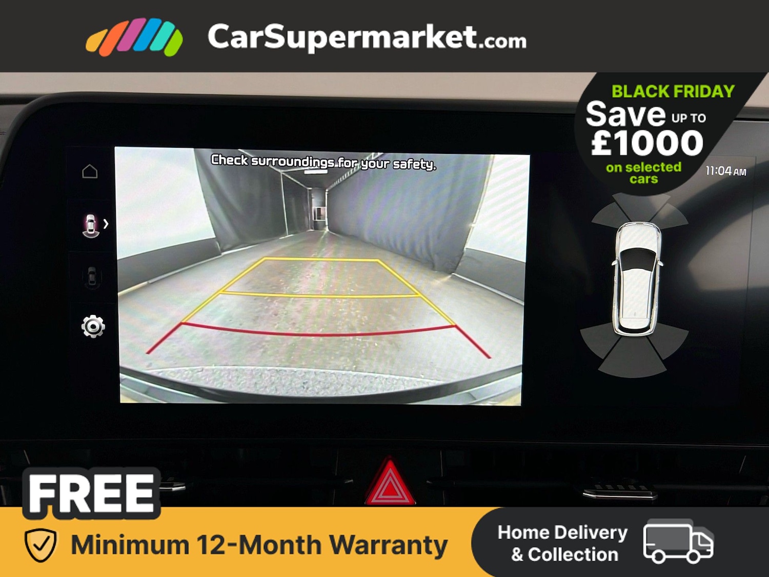 Used Kia Sportage 2025 for sale - 76739447: Photo 30