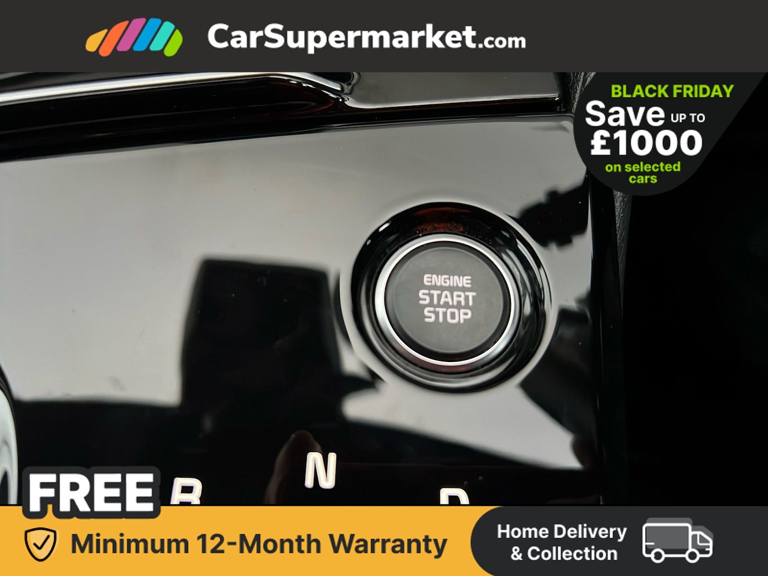 Used Kia Sportage 2025 for sale - 76739447: Photo 31