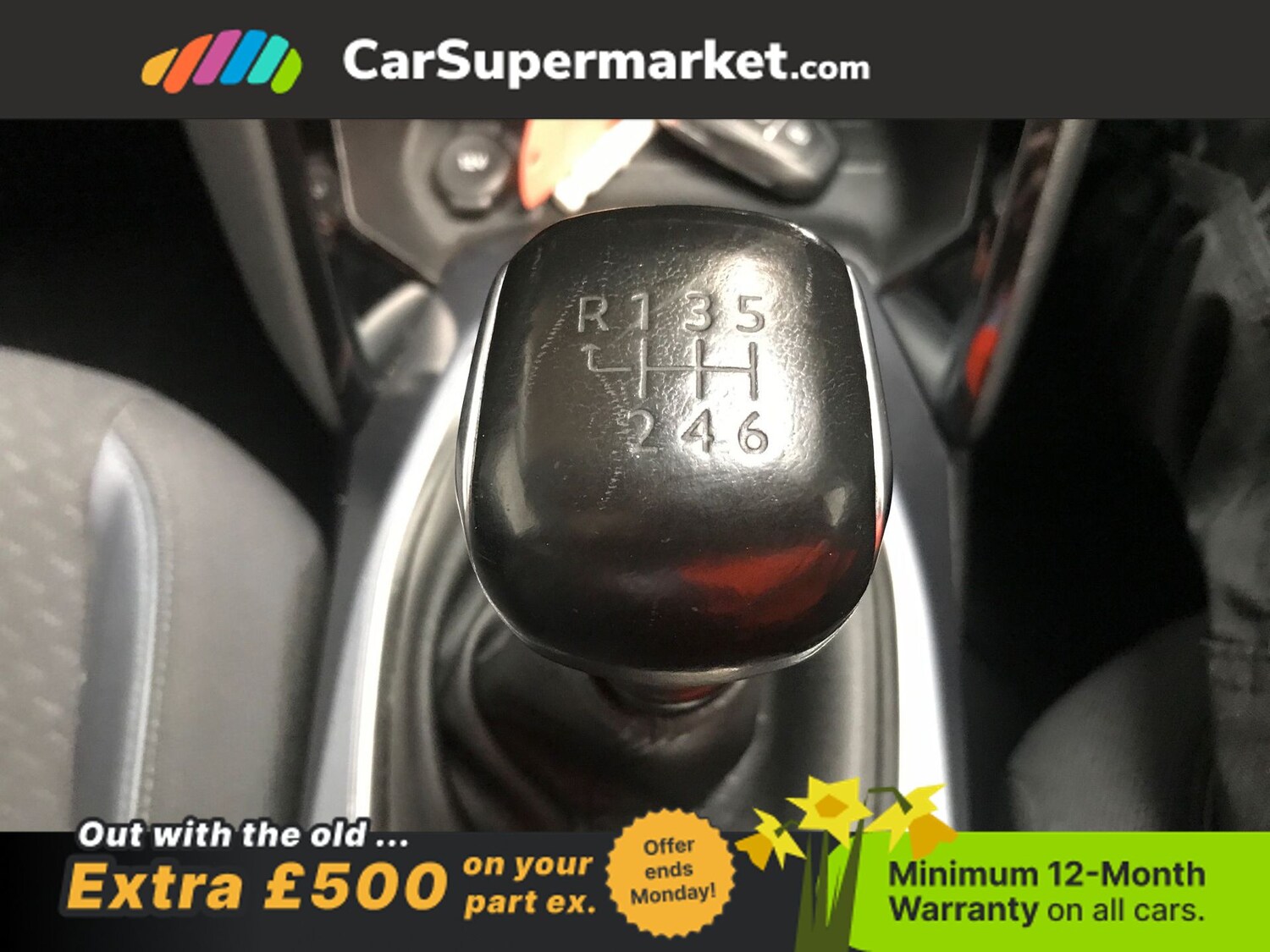 Used Peugeot 2008 2020 for sale - 77952029: Photo 43