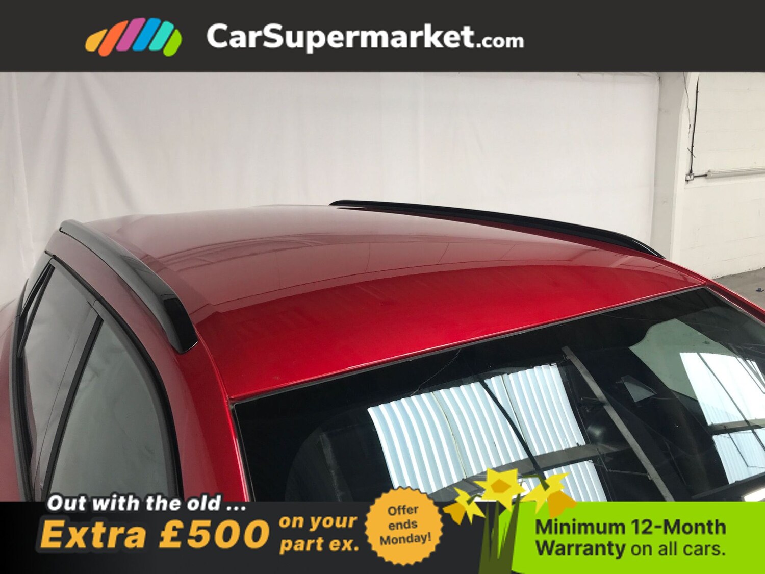 Used Peugeot 2008 2020 for sale - 77952029: Photo 8