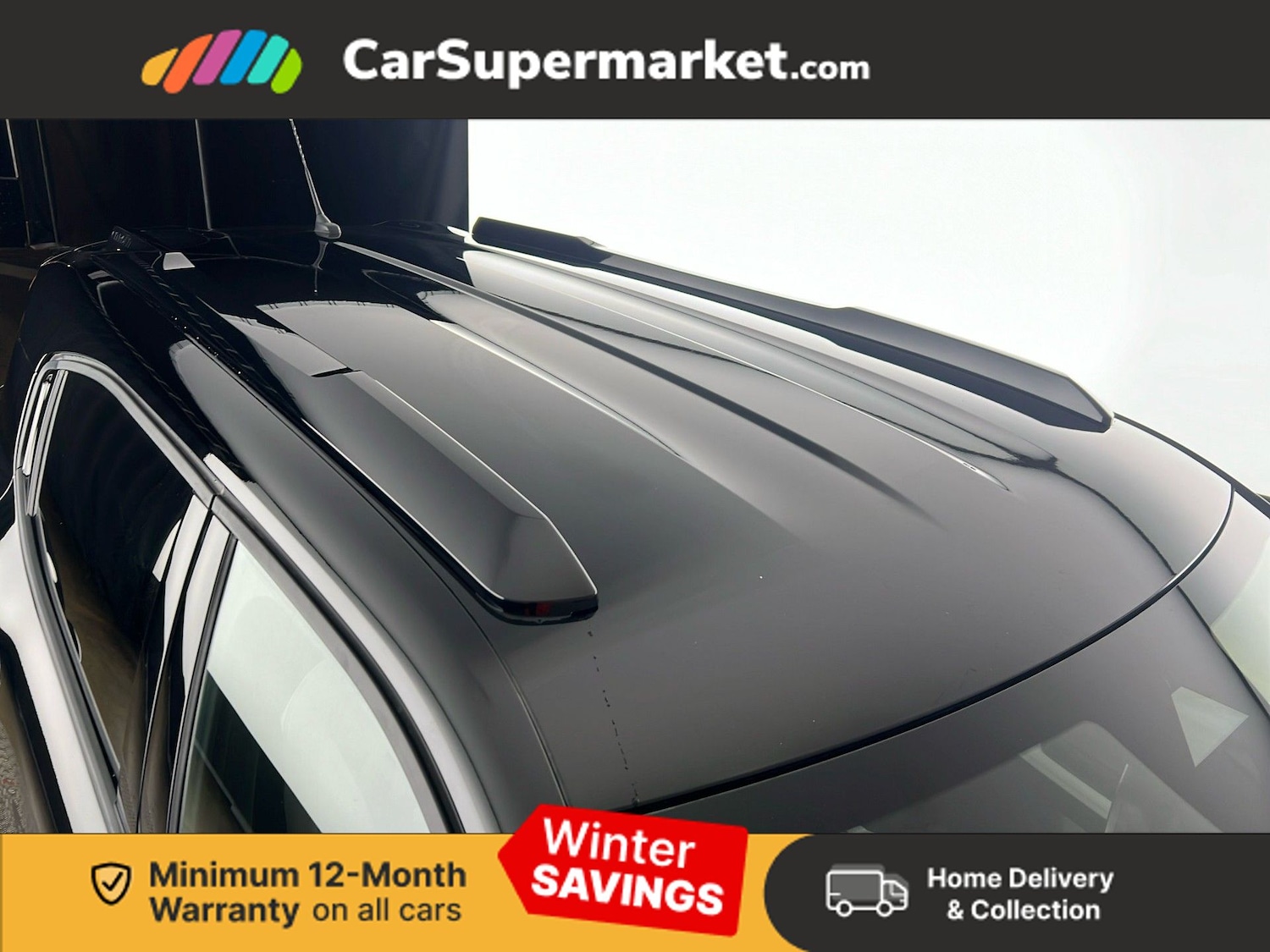 Used Citroen C3 Aircross 2025 for sale - 77303018: Photo 22